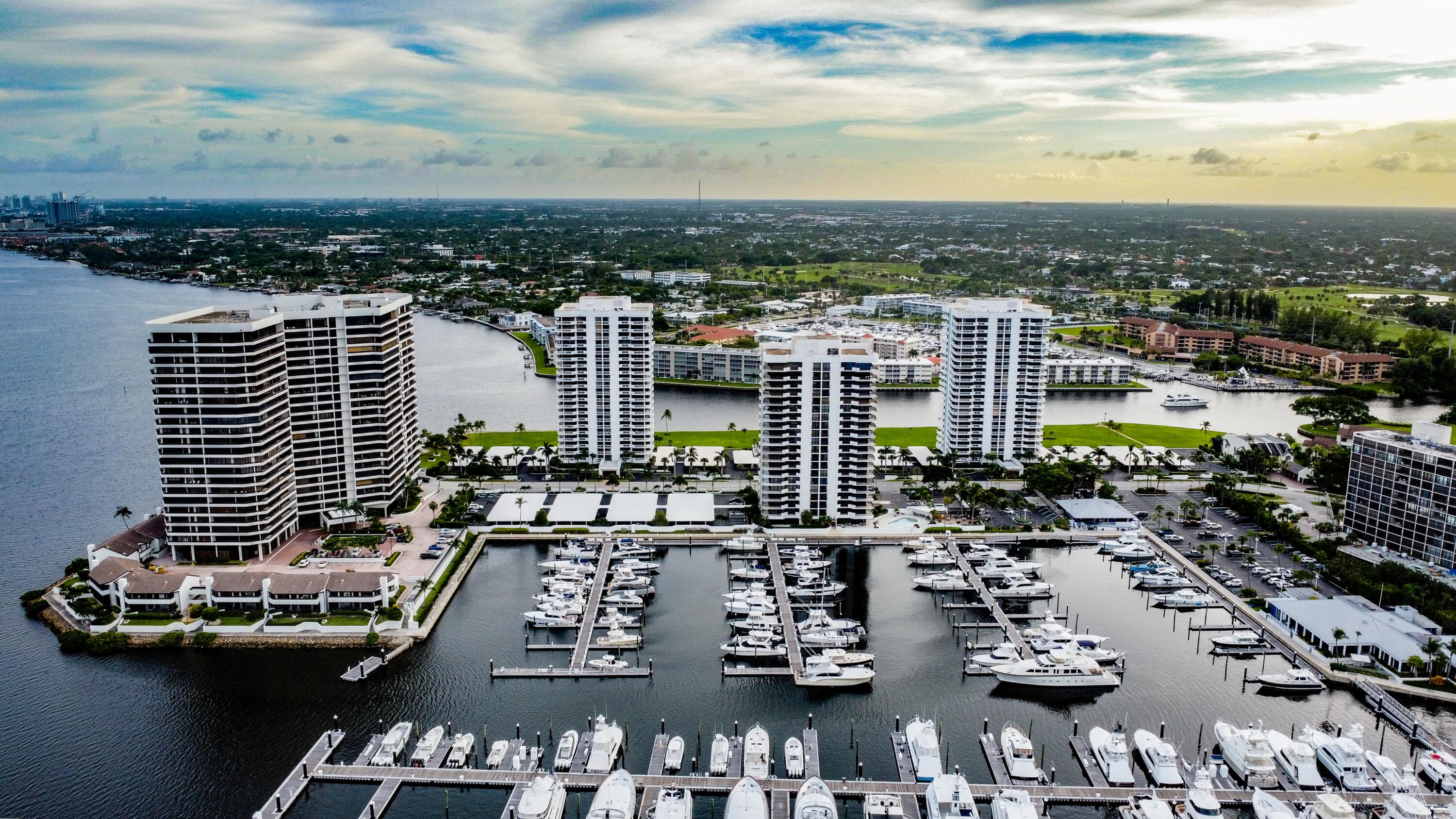 100 Lakeshore Drive 1755, North Palm Beach, FL 33408 — photo 89 of 97