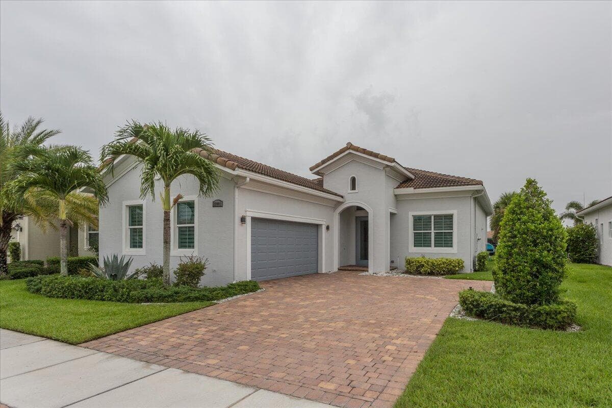22001 SW Tivolo Way, Port St. Lucie, FL 34986 — photo 4 of 53