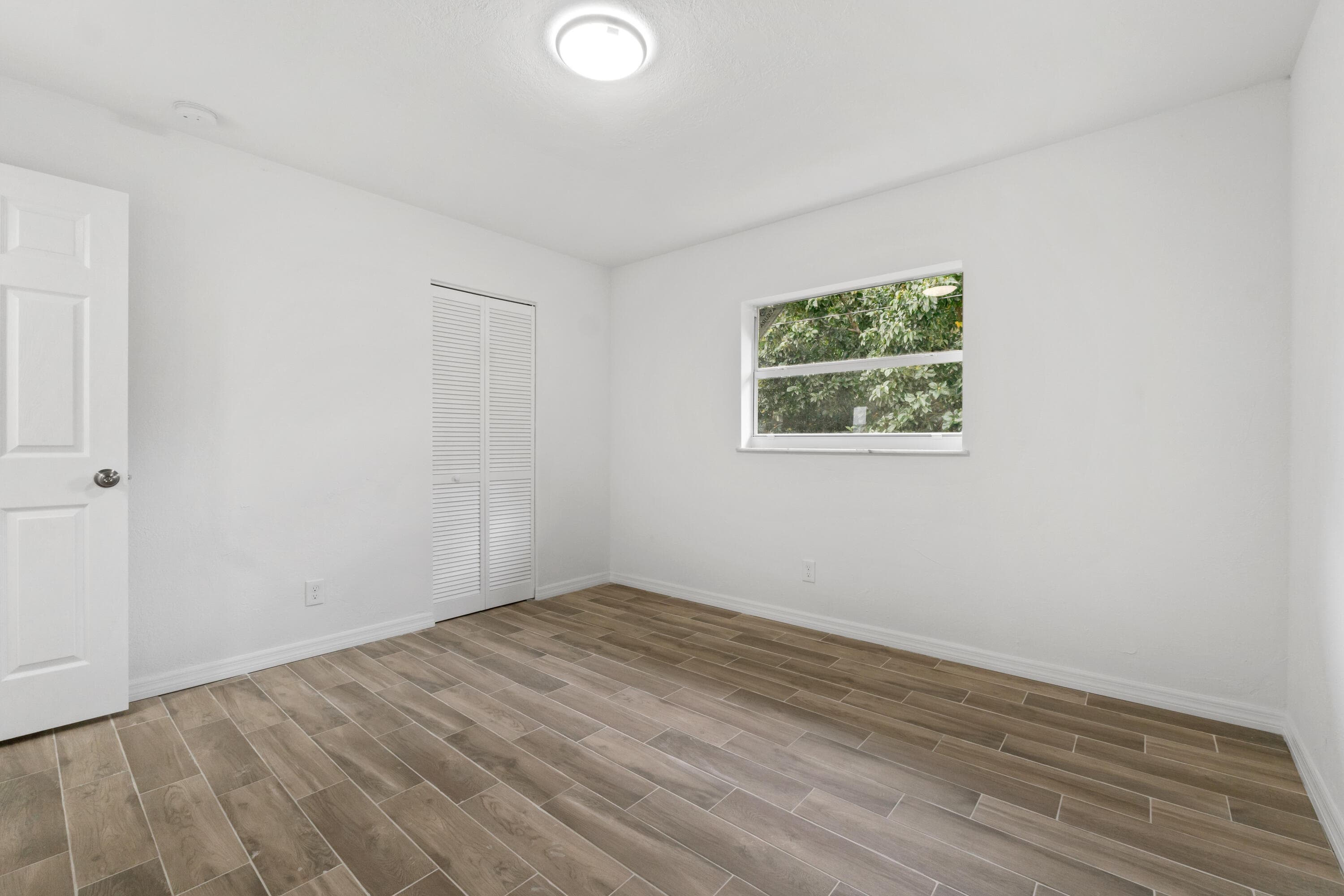1301 Emerald Terrace 4, Fort Pierce, FL 34950 — photo 10 of 14