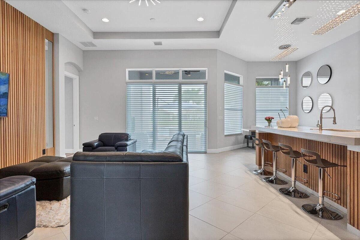 22001 SW Tivolo Way, Port St. Lucie, FL 34986 — photo 38 of 53