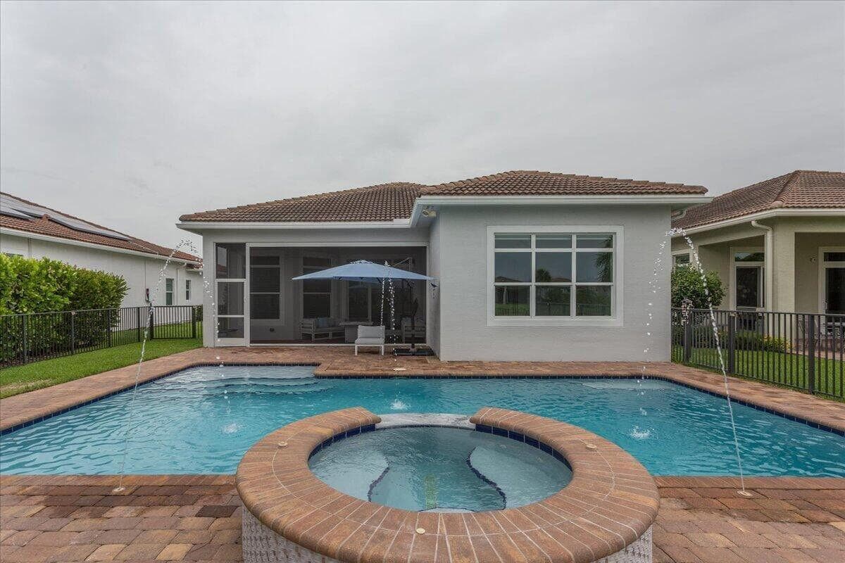 22001 SW Tivolo Way, Port St. Lucie, FL 34986 — photo 52 of 53