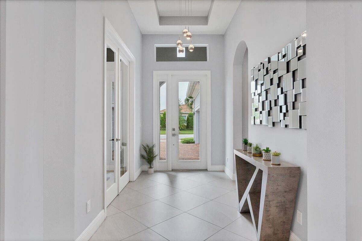 22001 SW Tivolo Way, Port St. Lucie, FL 34986 — photo 14 of 53