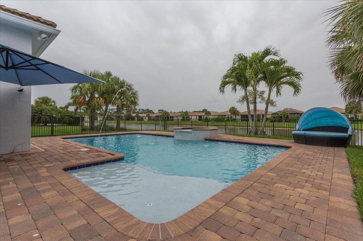 22001 SW Tivolo Way, Port St. Lucie, FL 34986 — photo 45 of 53