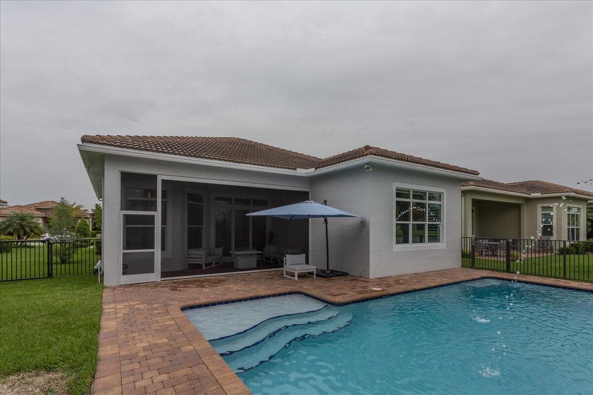 22001 SW Tivolo Way, Port St. Lucie, FL 34986 — photo 46 of 53