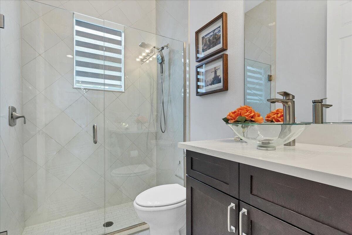 22001 SW Tivolo Way, Port St. Lucie, FL 34986 — photo 24 of 53