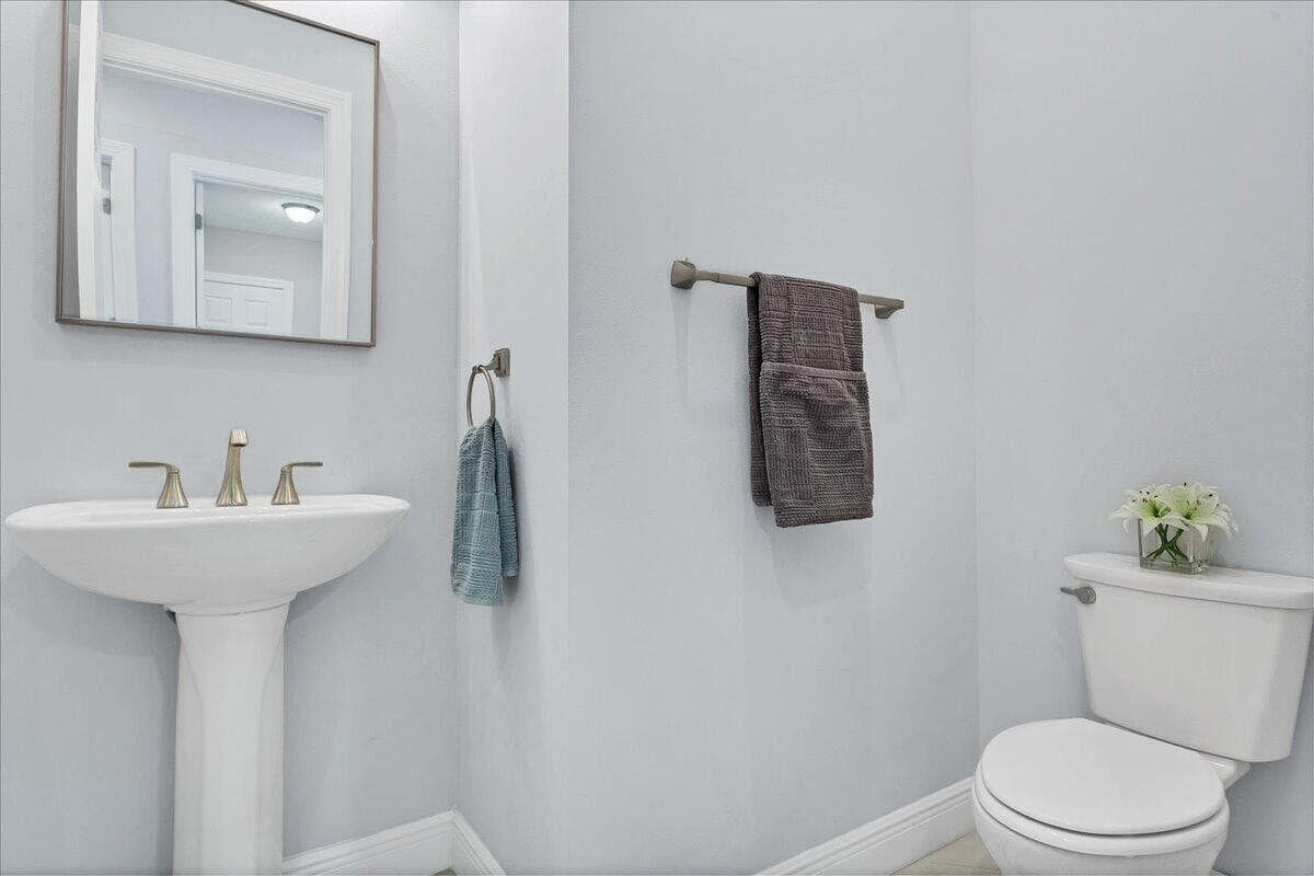 22001 SW Tivolo Way, Port St. Lucie, FL 34986 — photo 23 of 53