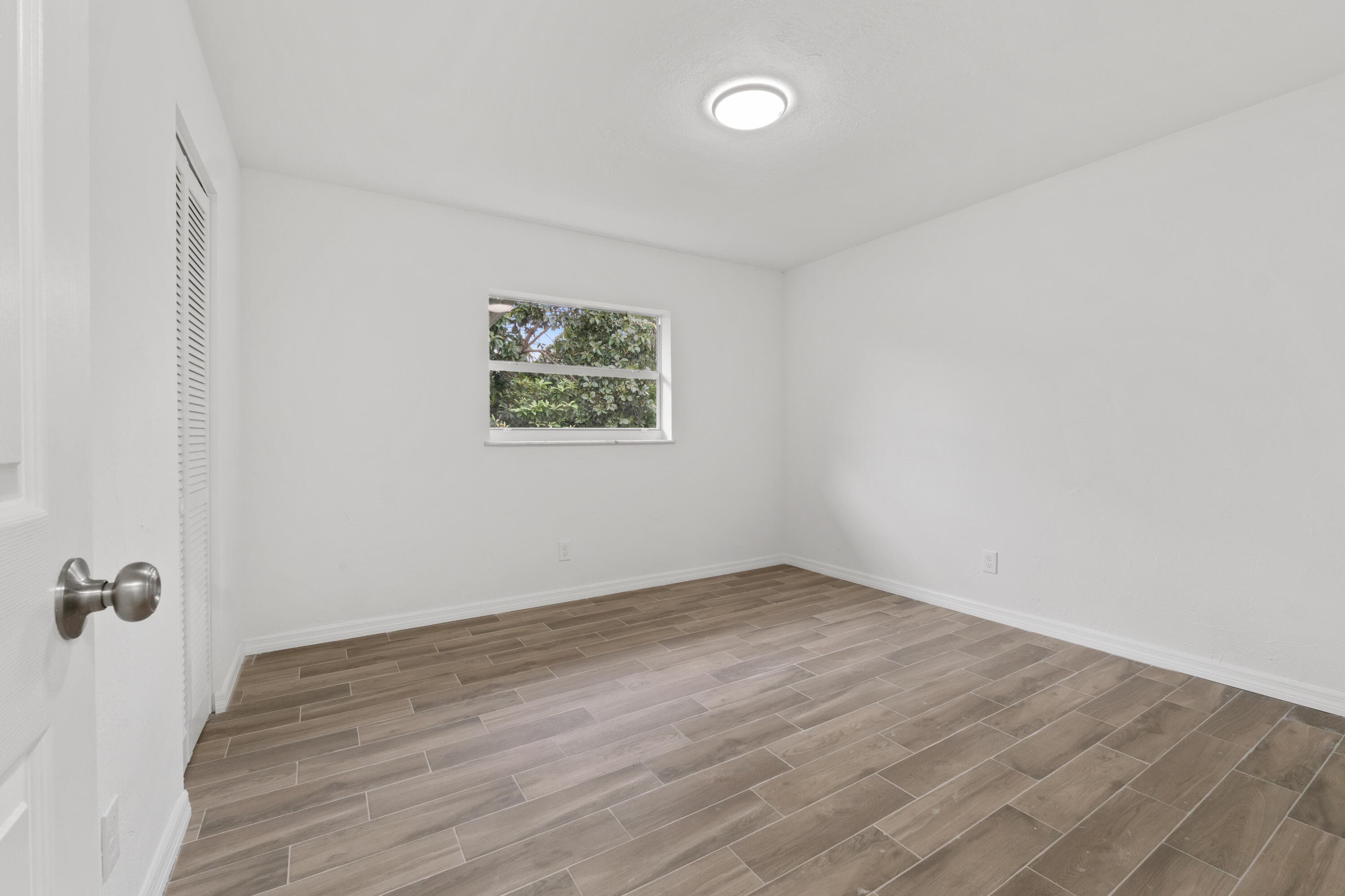 1301 Emerald Terrace 4, Fort Pierce, FL 34950 — photo 11 of 14