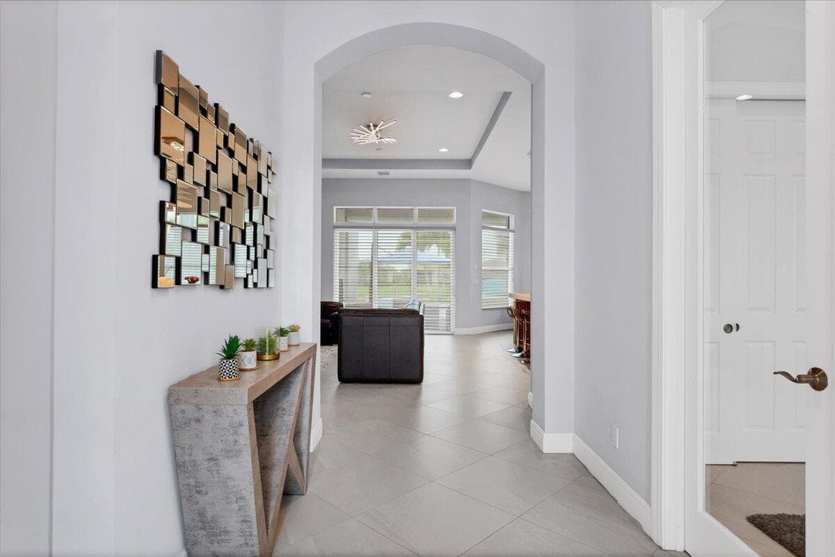 22001 SW Tivolo Way, Port St. Lucie, FL 34986 — photo 15 of 53