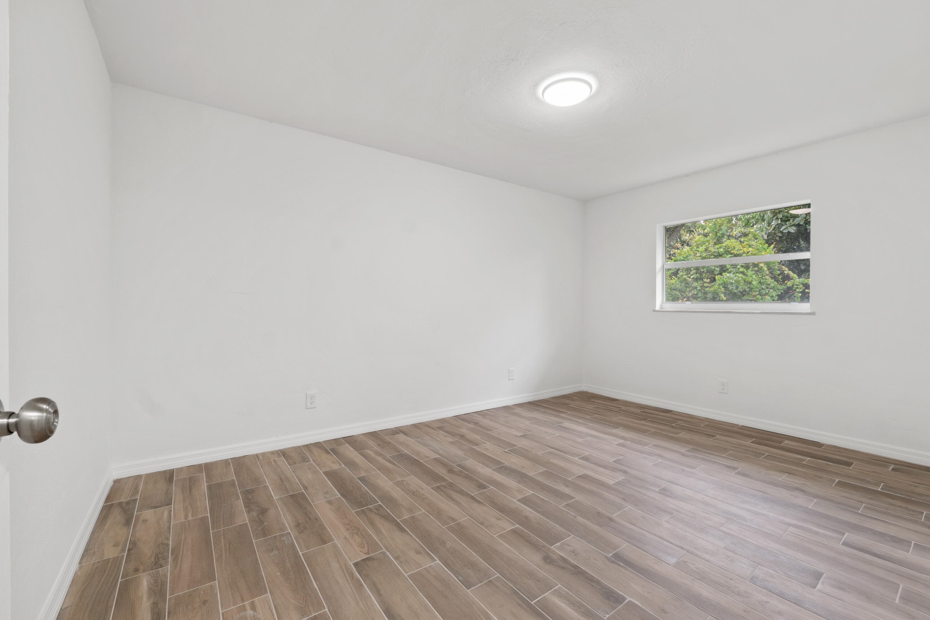 1301 Emerald Terrace 4, Fort Pierce, FL 34950 — photo 12 of 14