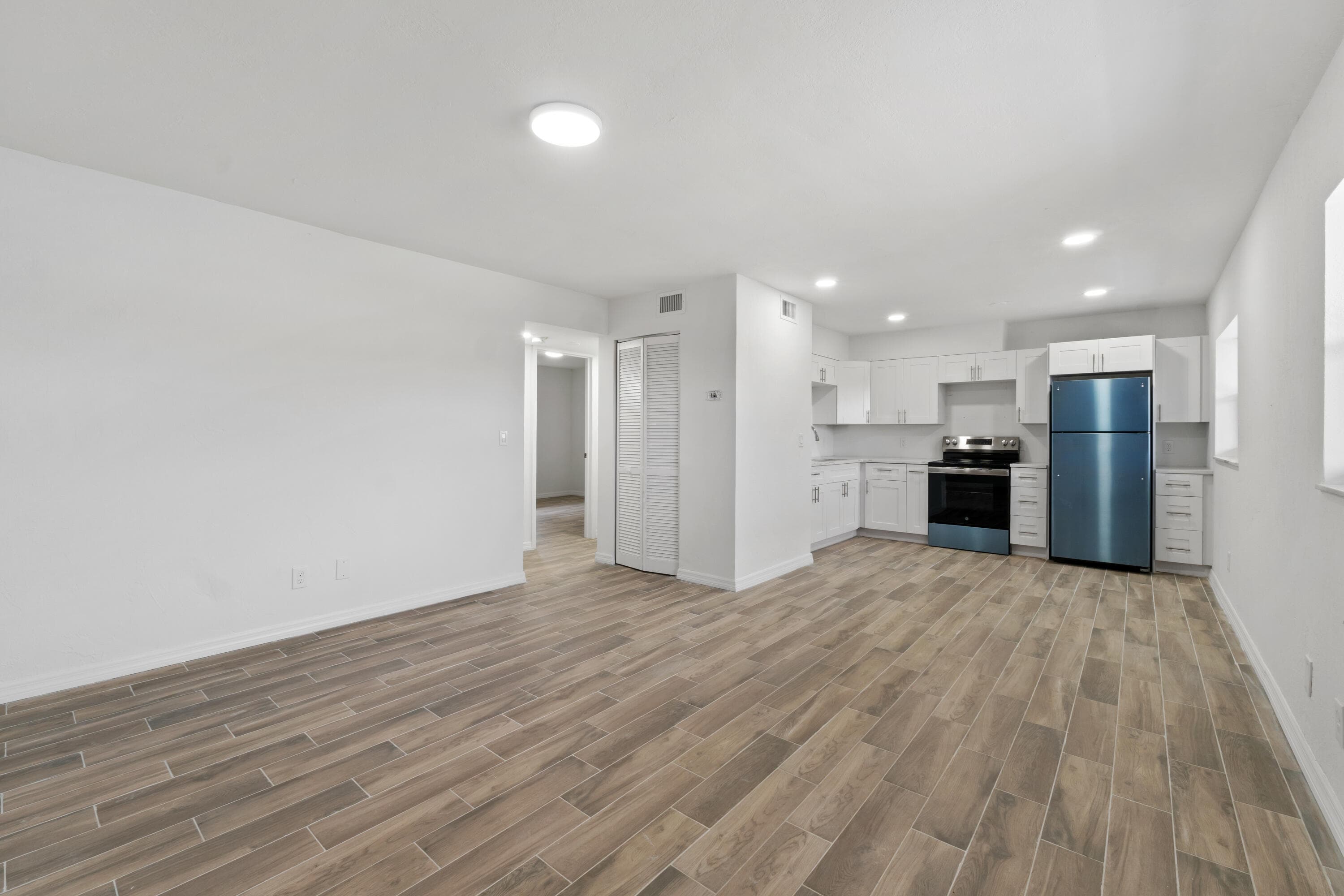 1301 Emerald Terrace 4, Fort Pierce, FL 34950 — photo 14 of 14