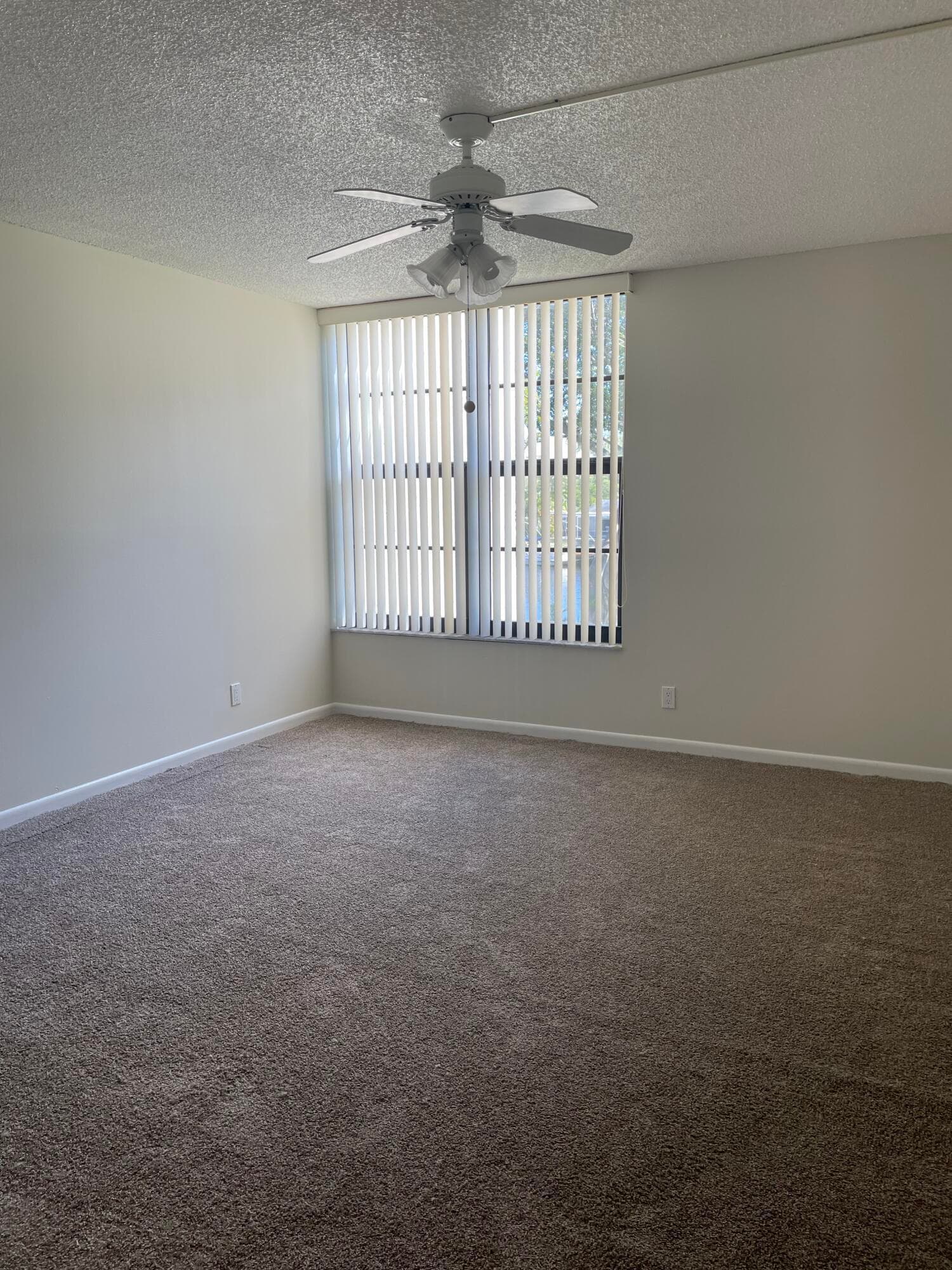 14 Royal Palm Way 204, Boca Raton, FL 33432 — photo 9 of 17