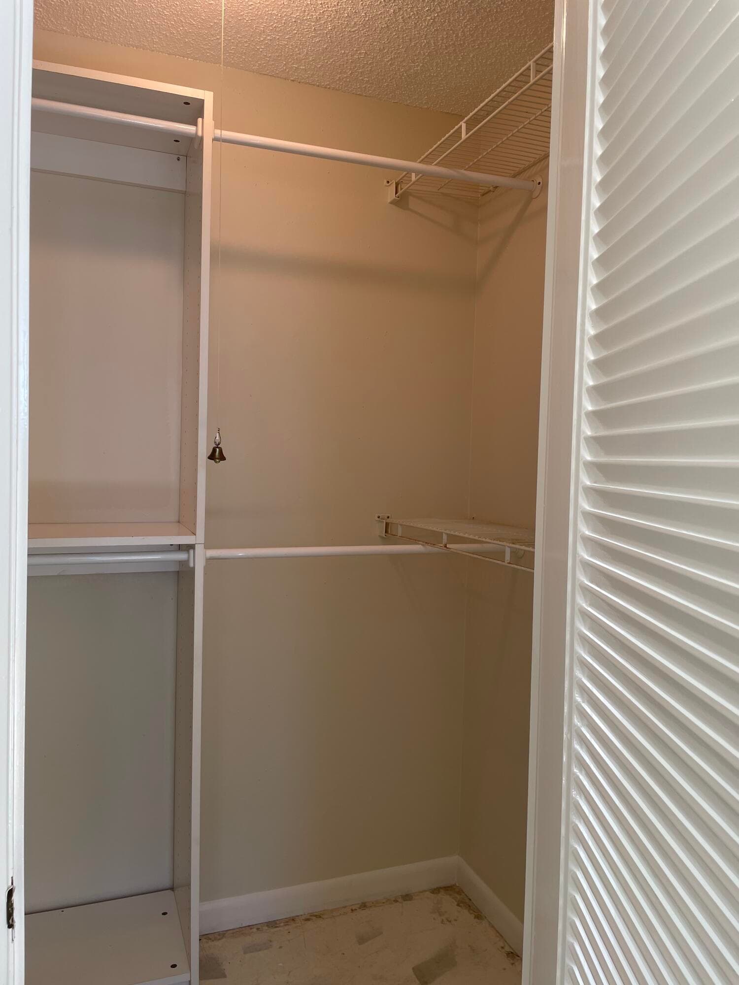 14 Royal Palm Way 204, Boca Raton, FL 33432 — photo 13 of 17