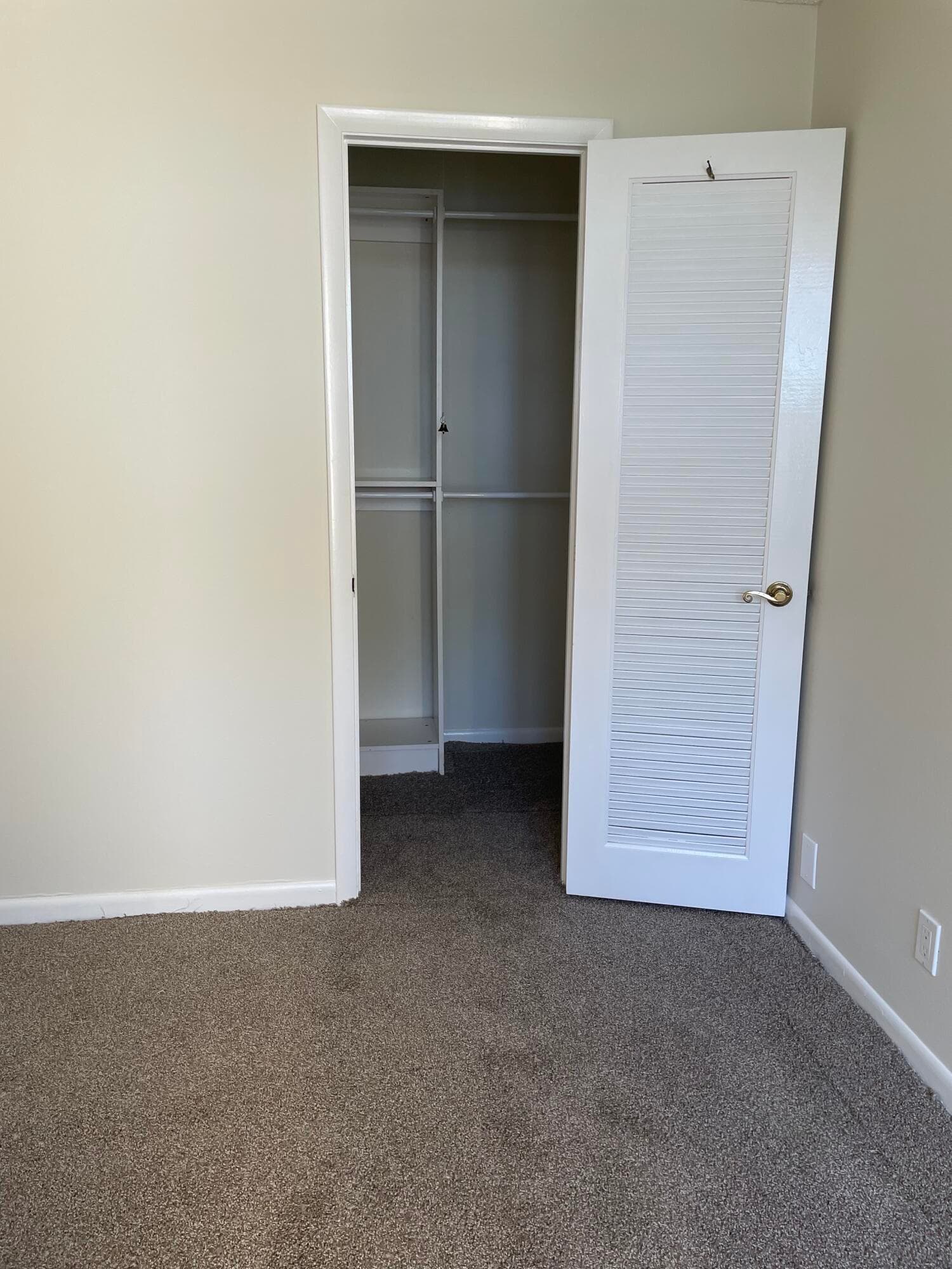 14 Royal Palm Way 204, Boca Raton, FL 33432 — photo 14 of 17