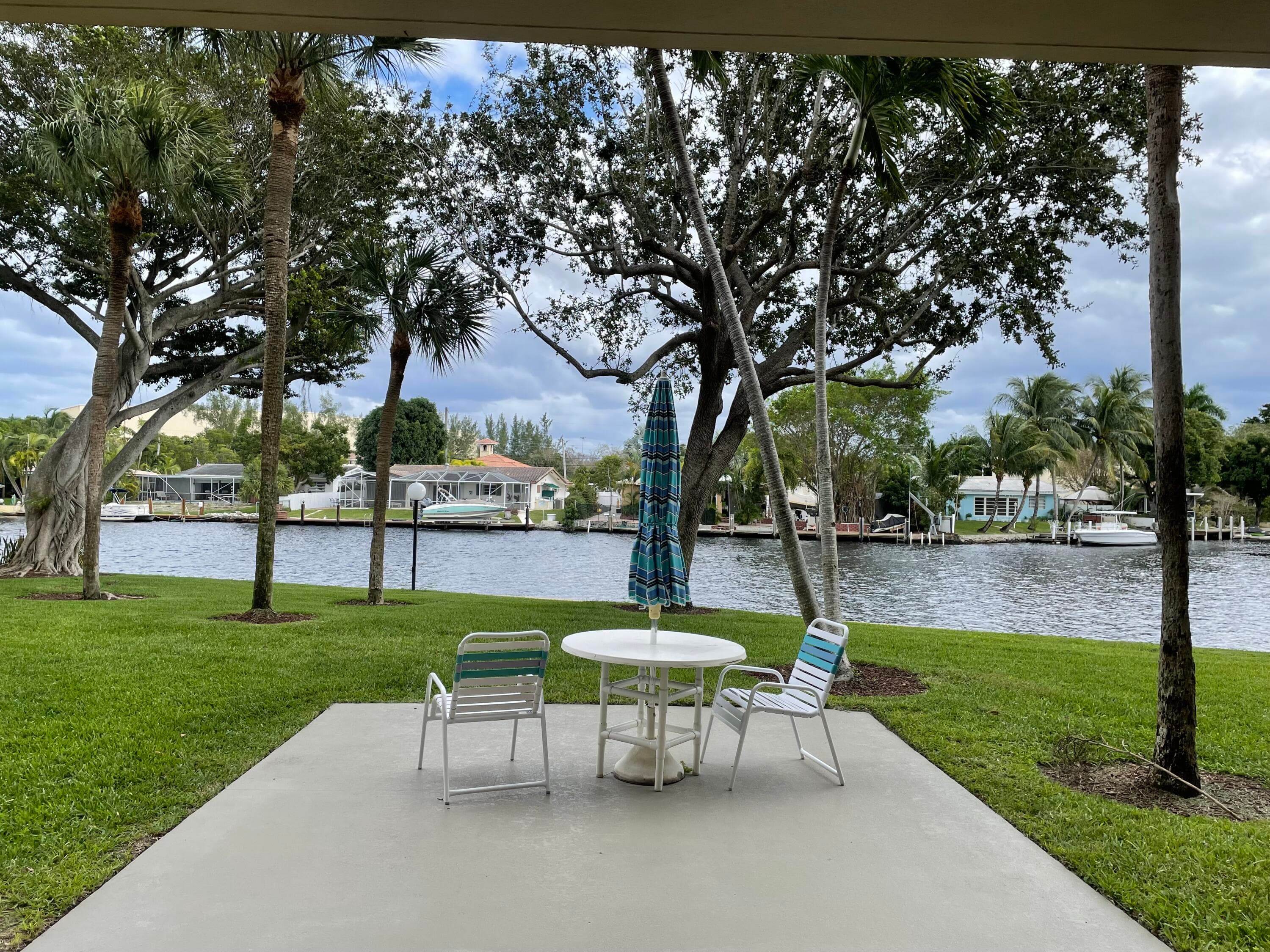 14 Royal Palm Way 204, Boca Raton, FL 33432 — photo 15 of 17