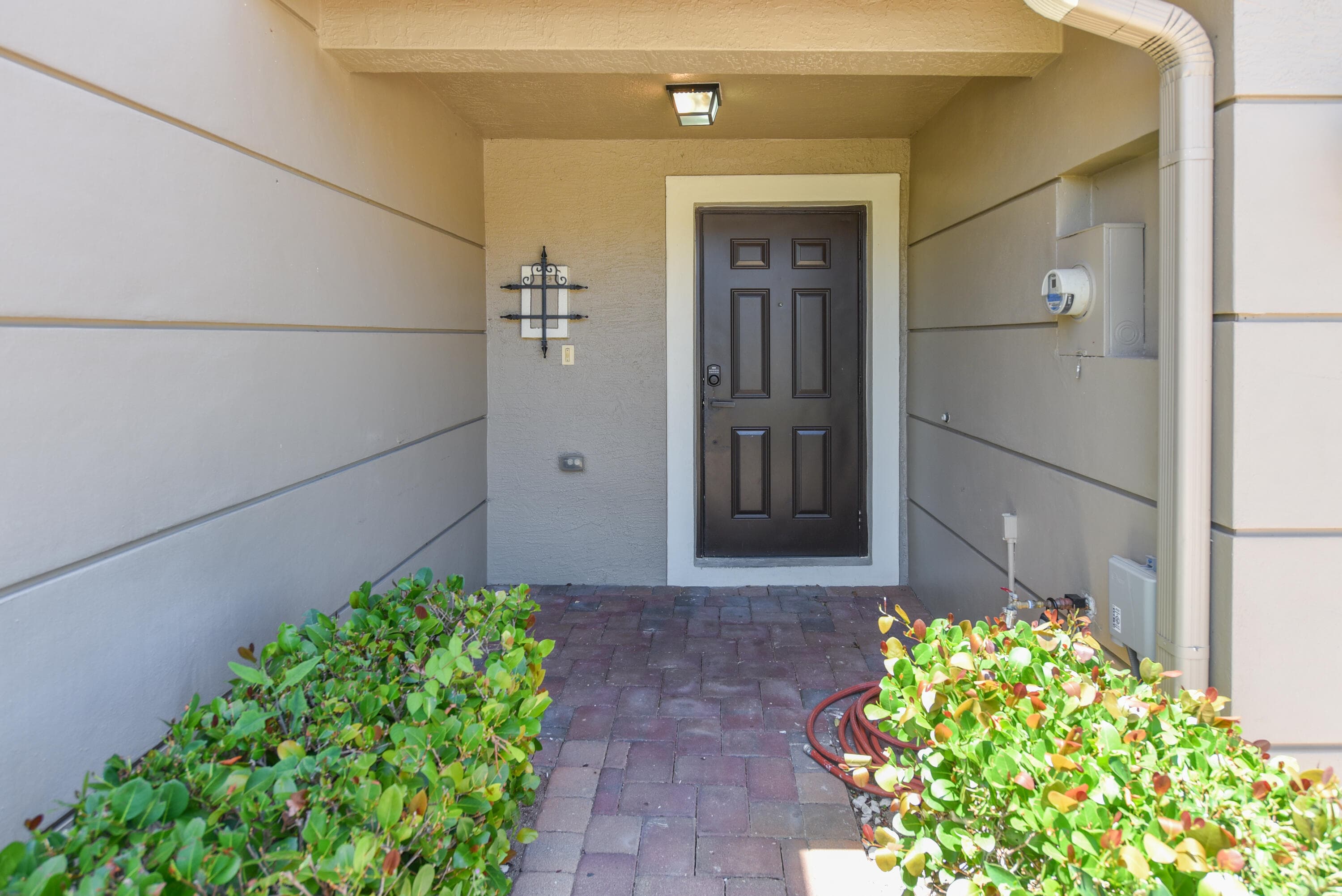 2257 SW Marshfield Court, FL 34953 — photo 5 of 44