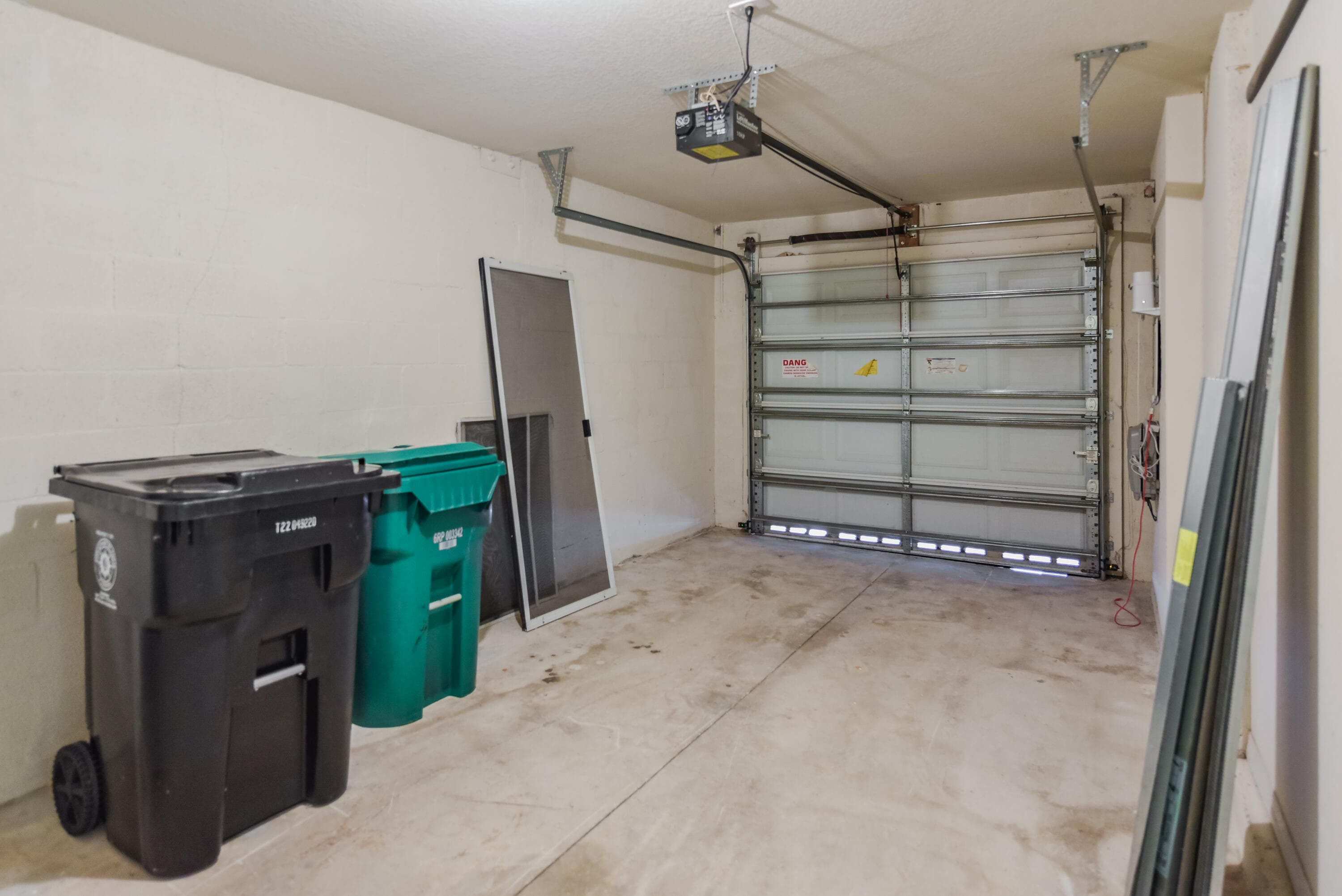 2257 SW Marshfield Court, FL 34953 — photo 15 of 44