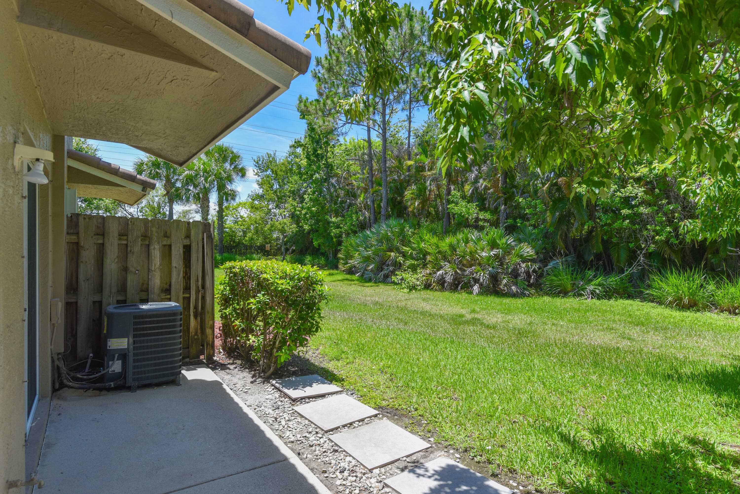 2257 SW Marshfield Court, FL 34953 — photo 27 of 44