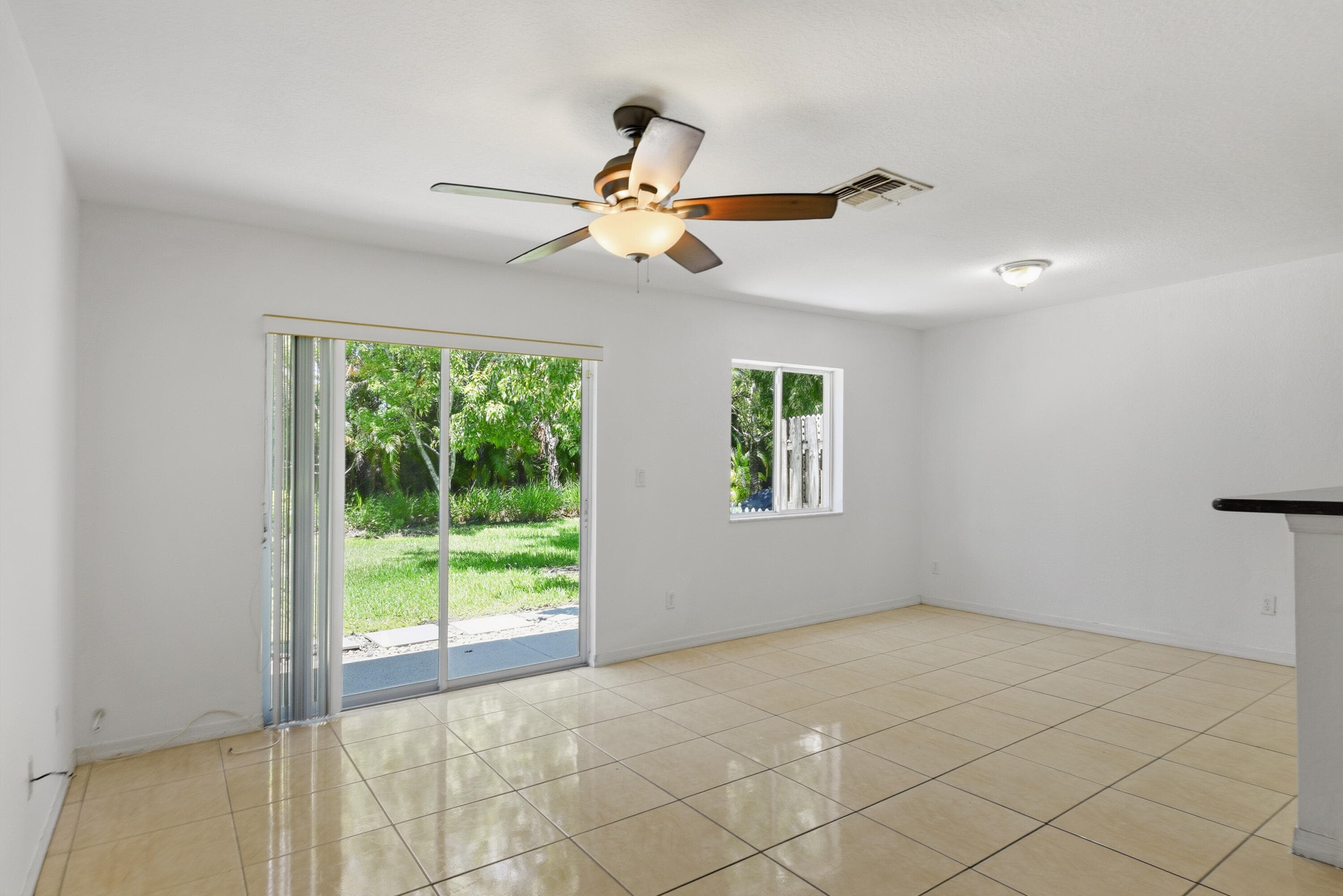 2257 SW Marshfield Court, FL 34953 — photo 8 of 44