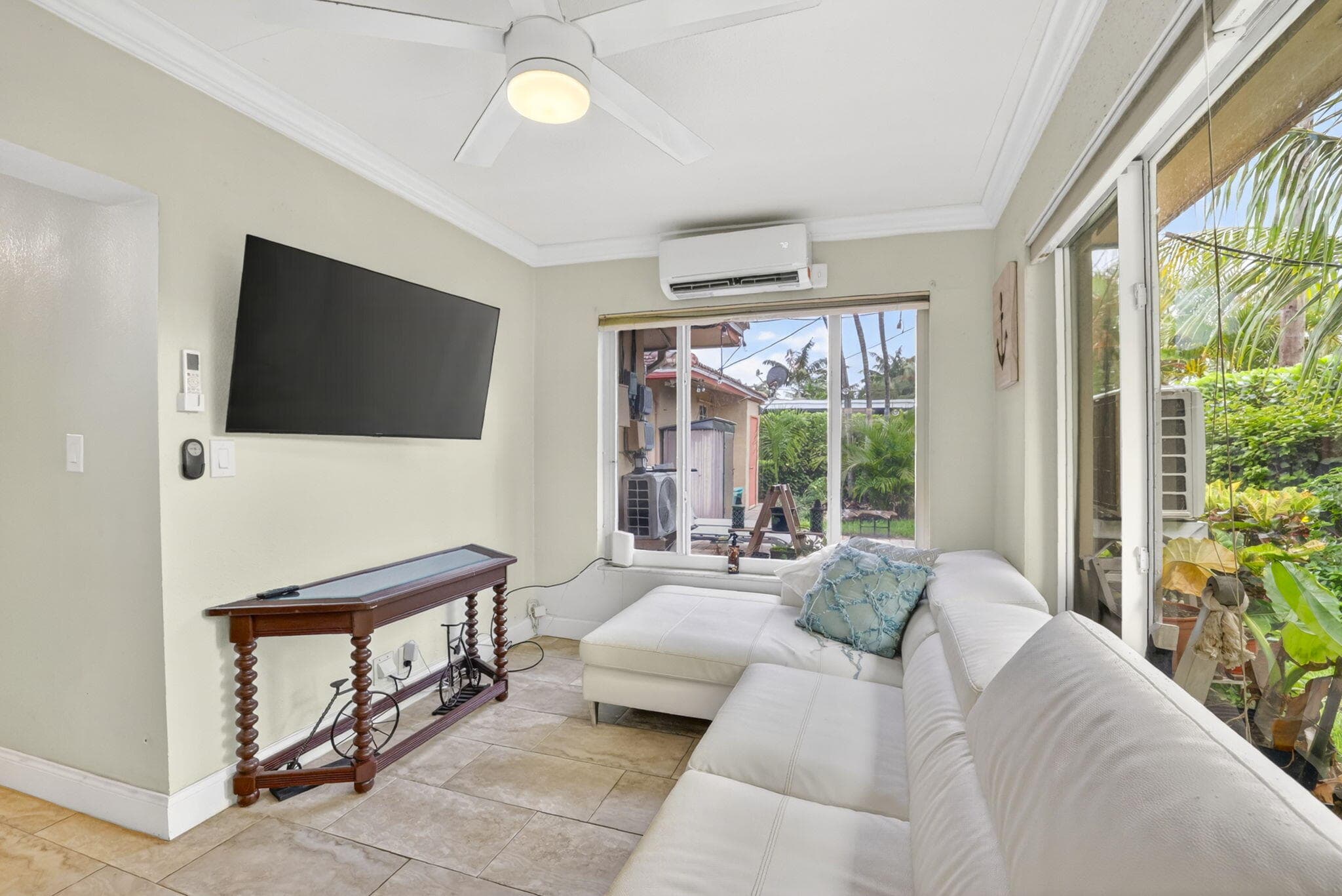 3207 Marine Drive A, Pompano Beach, FL 33062 — photo 11 of 38