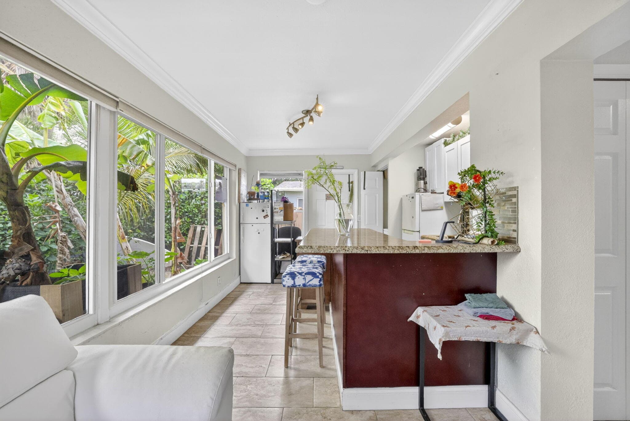 3207 Marine Drive A, Pompano Beach, FL 33062 — photo 13 of 38
