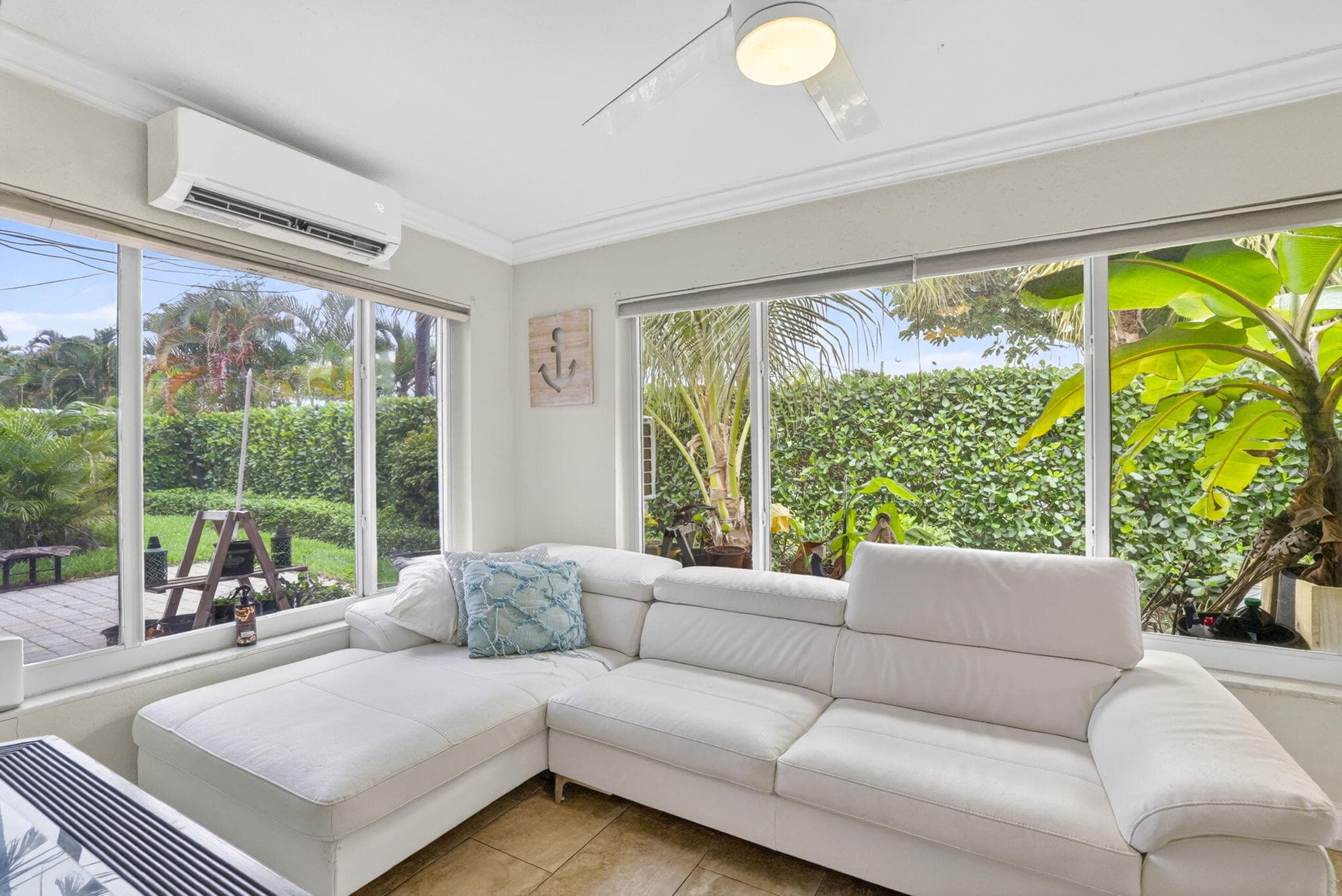 3207 Marine Drive A, Pompano Beach, FL 33062 — photo 14 of 38
