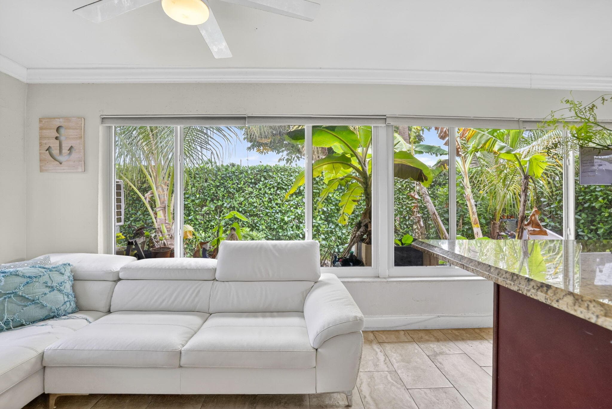 3207 Marine Drive A, Pompano Beach, FL 33062 — photo 15 of 38