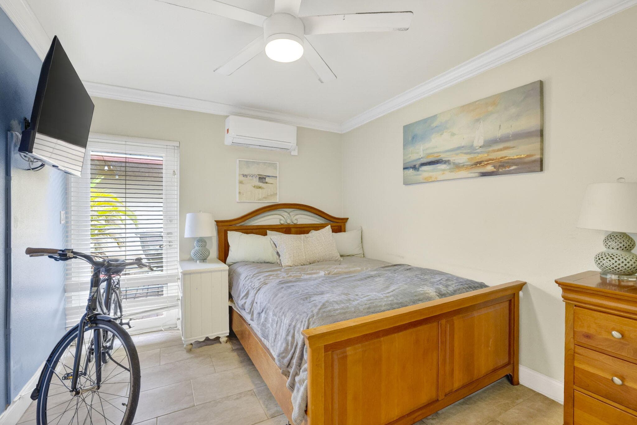 3207 Marine Drive A, Pompano Beach, FL 33062 — photo 16 of 38