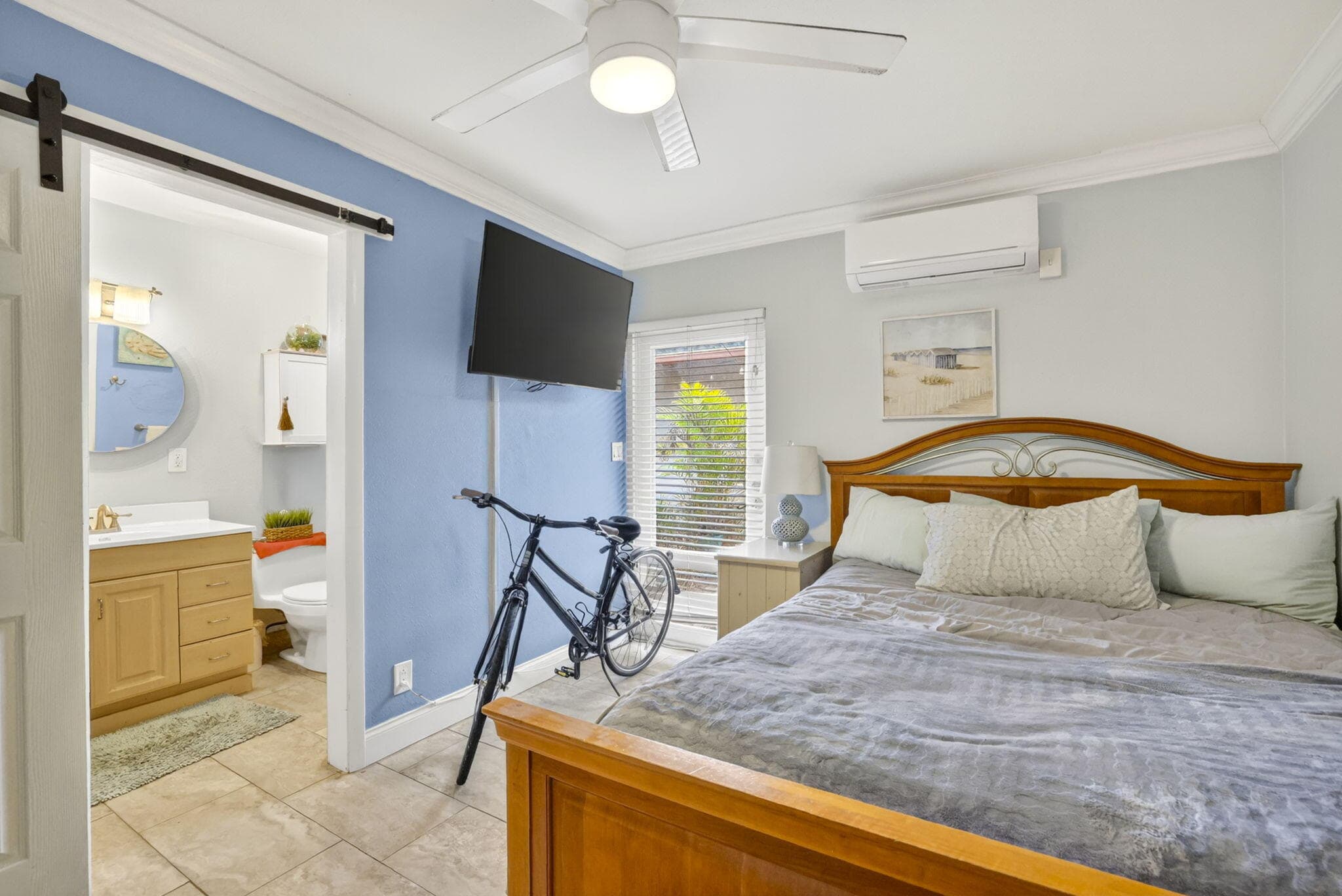 3207 Marine Drive A, Pompano Beach, FL 33062 — photo 17 of 38