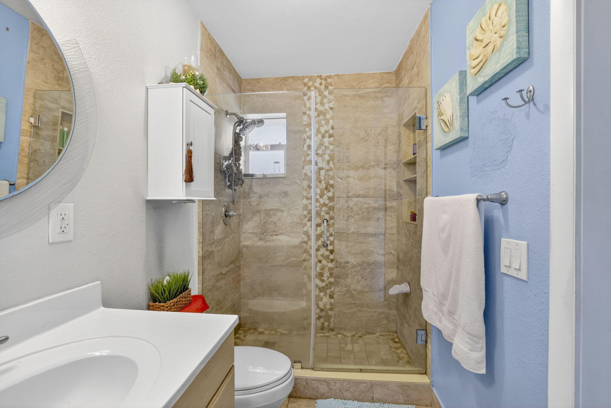 3207 Marine Drive A, Pompano Beach, FL 33062 — photo 19 of 38