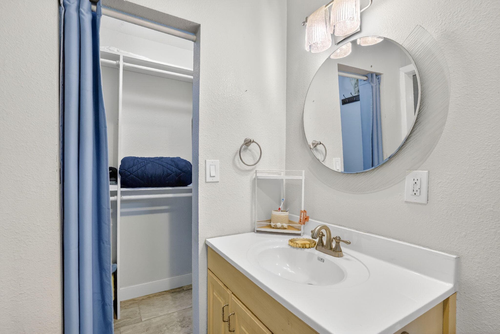 3207 Marine Drive A, Pompano Beach, FL 33062 — photo 20 of 38