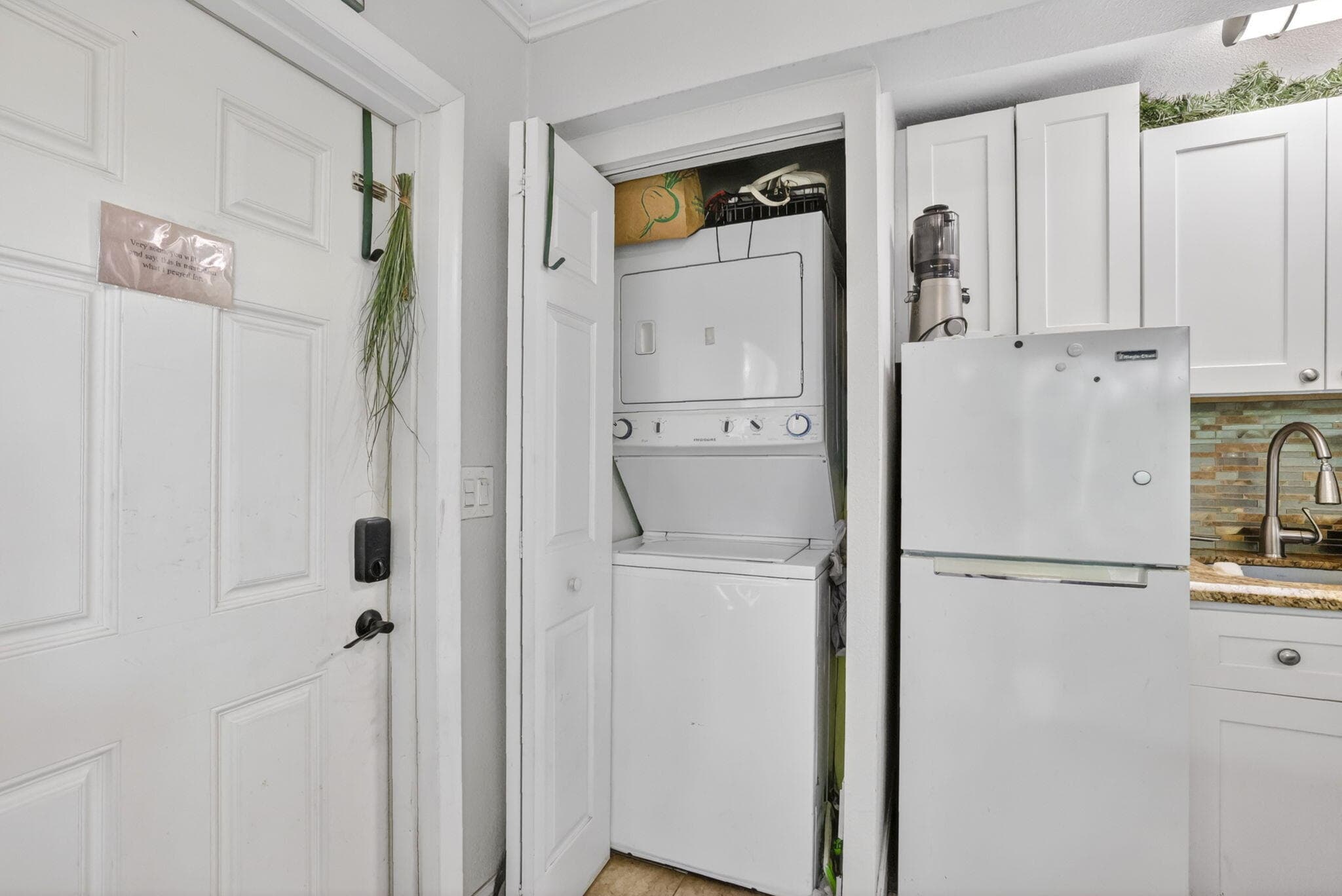 3207 Marine Drive A, Pompano Beach, FL 33062 — photo 21 of 38