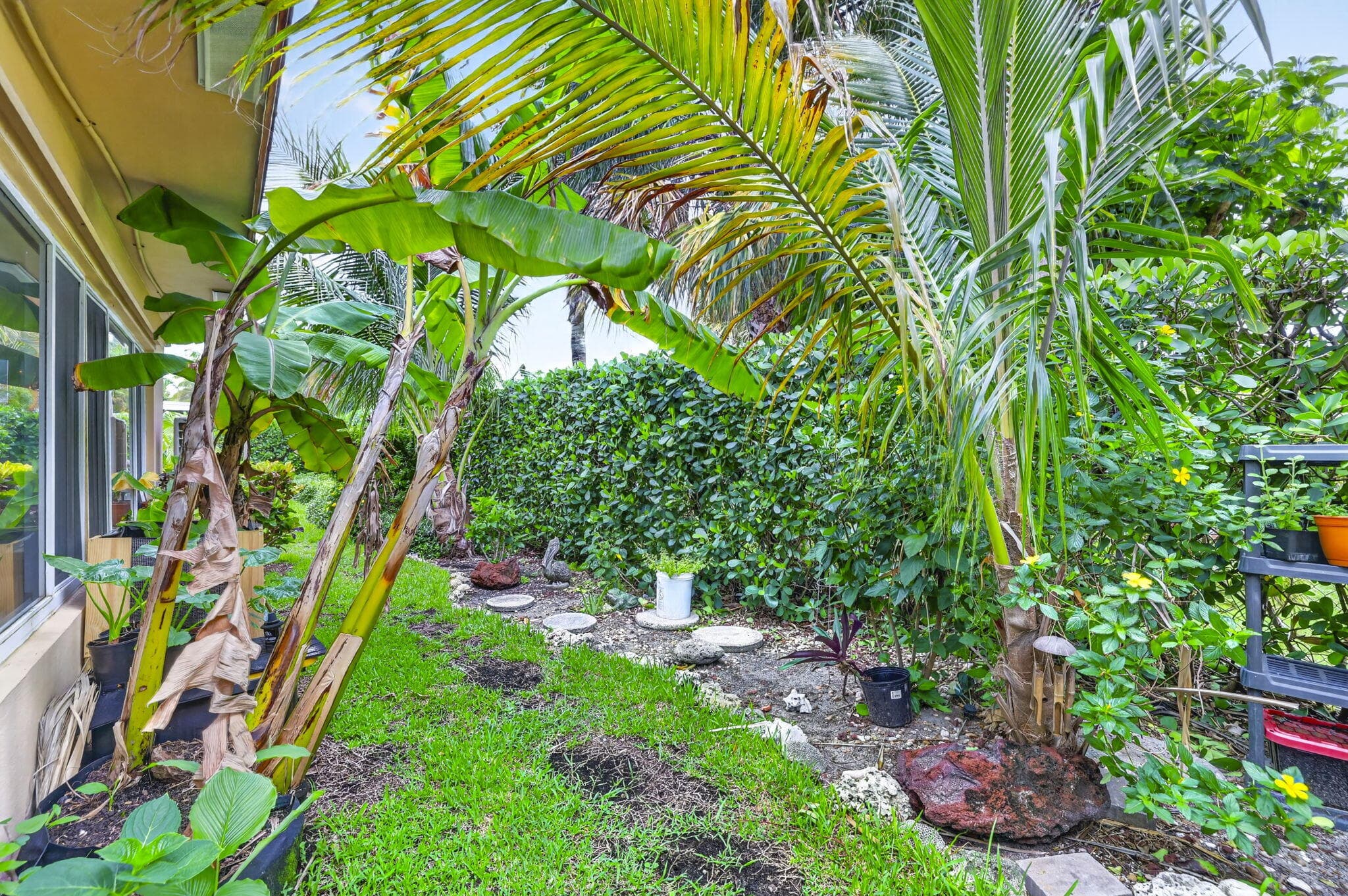 3207 Marine Drive A, Pompano Beach, FL 33062 — photo 22 of 38