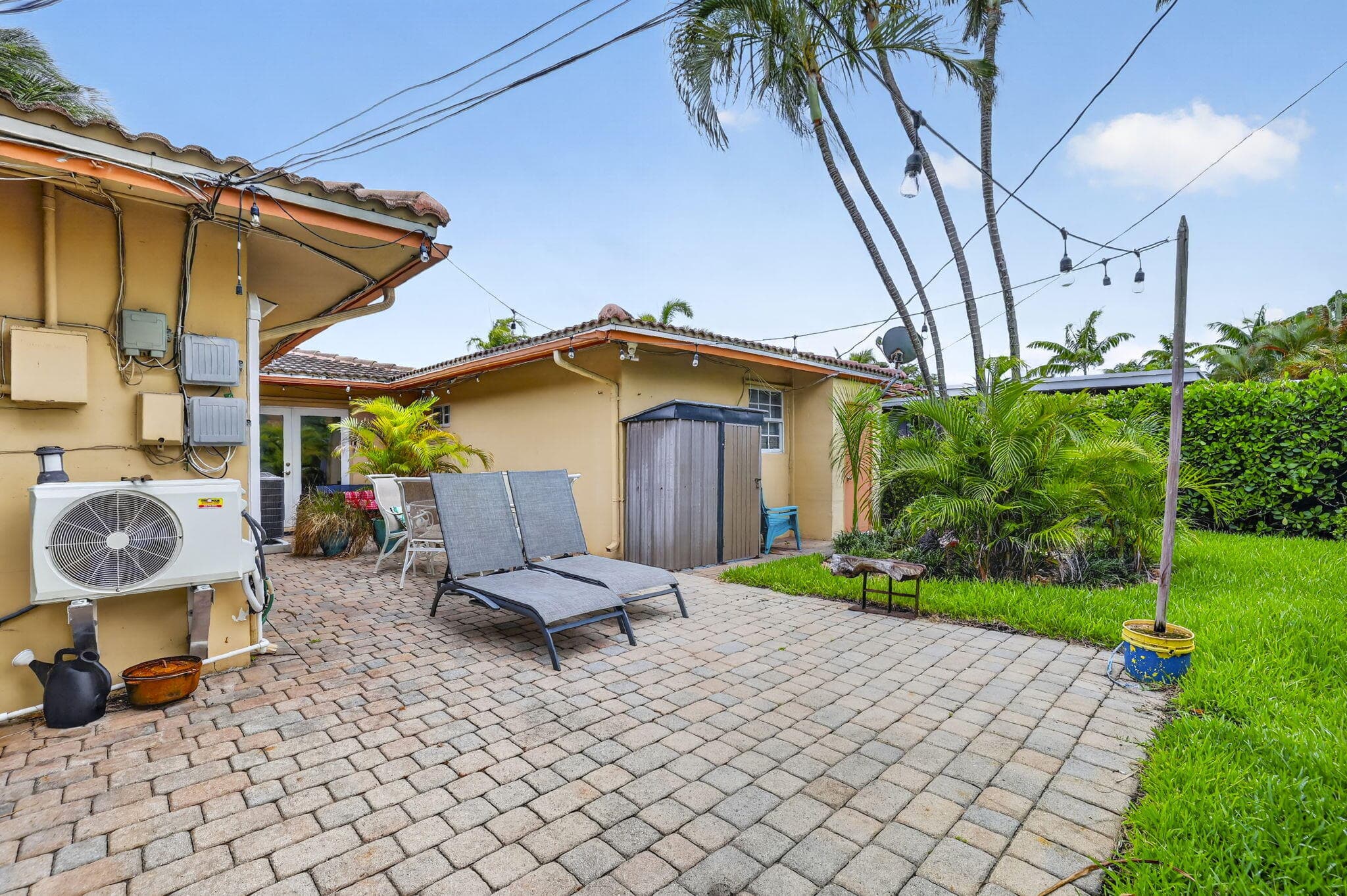 3207 Marine Drive A, Pompano Beach, FL 33062 — photo 23 of 38