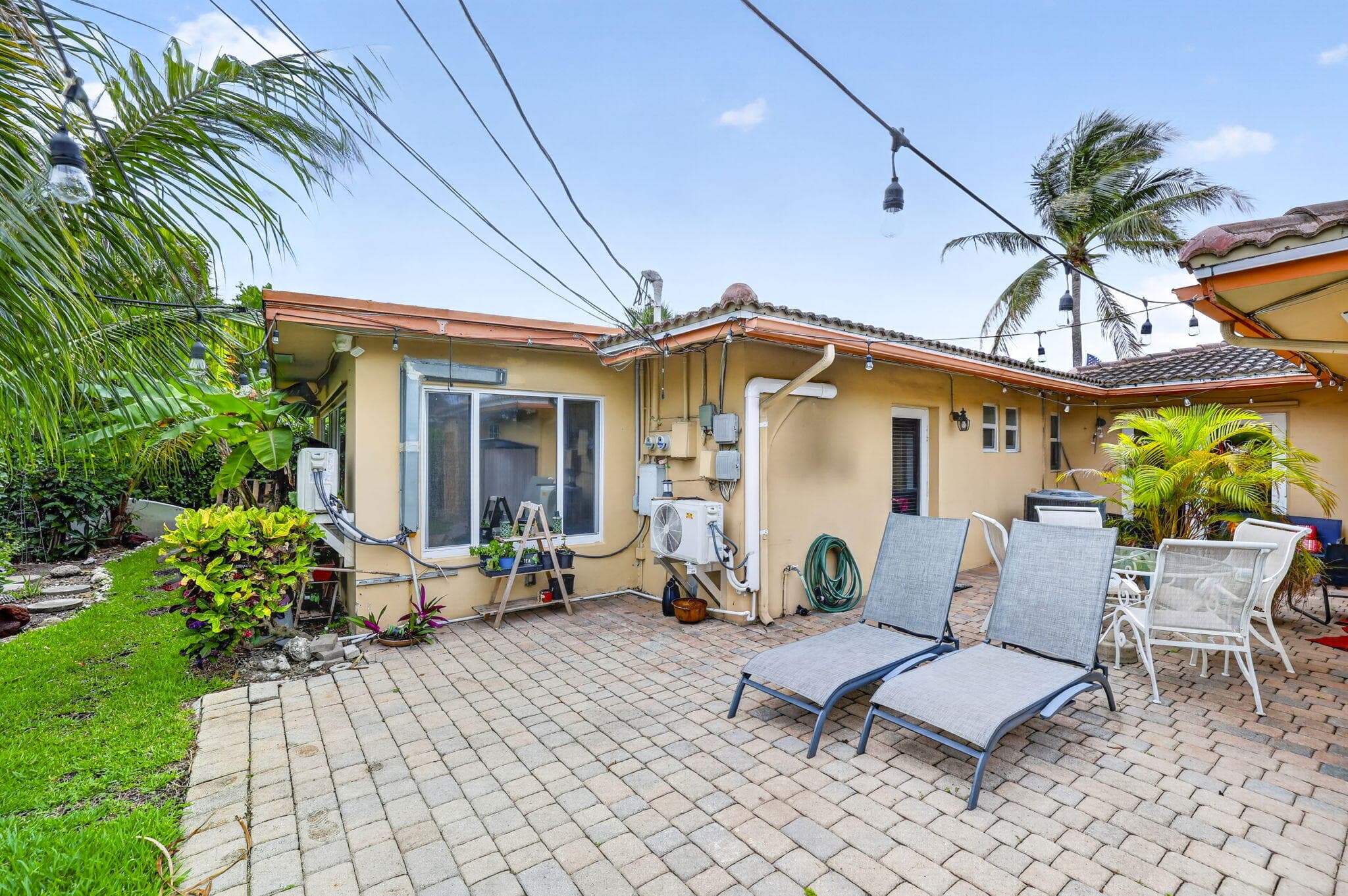 3207 Marine Drive A, Pompano Beach, FL 33062 — photo 24 of 38