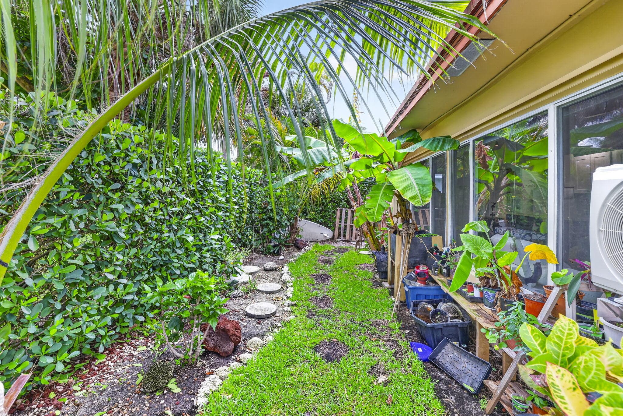 3207 Marine Drive A, Pompano Beach, FL 33062 — photo 25 of 38