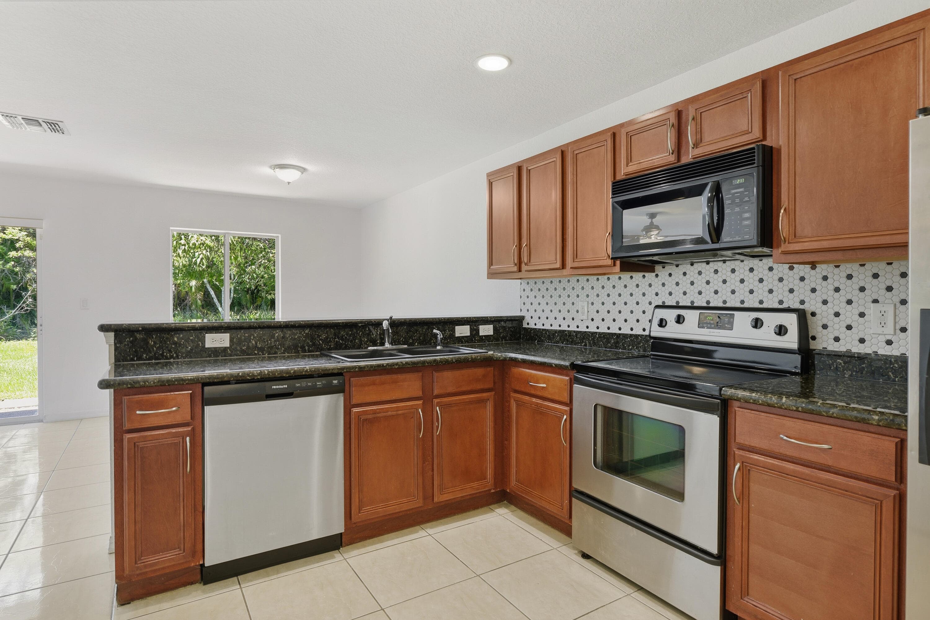 2257 SW Marshfield Court, FL 34953 — photo 11 of 44