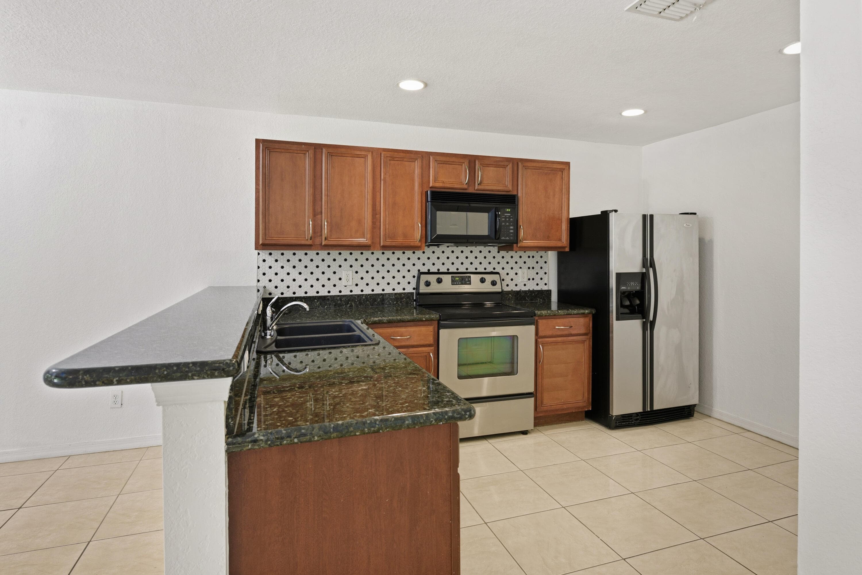 2257 SW Marshfield Court, FL 34953 — photo 10 of 44