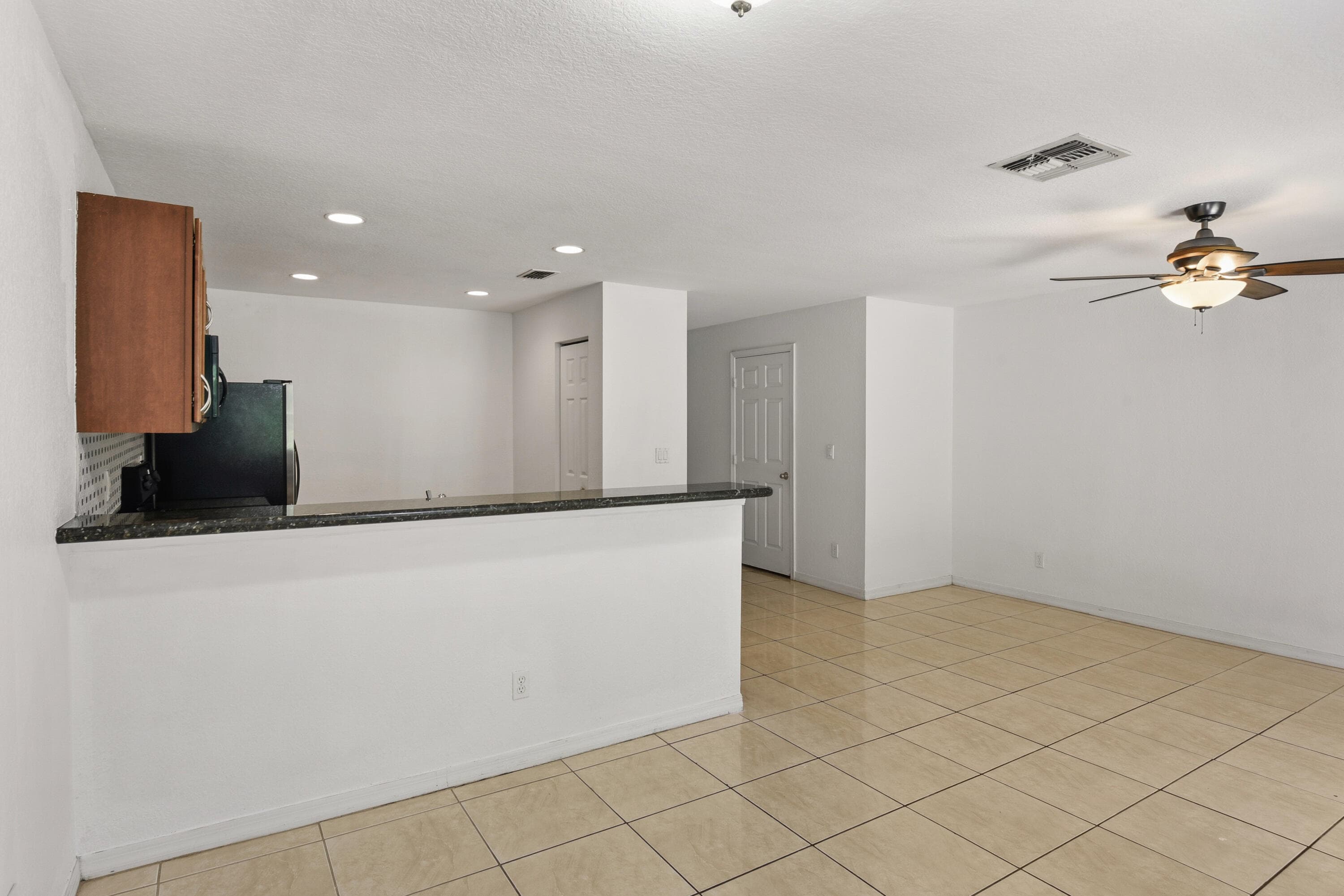 2257 SW Marshfield Court, FL 34953 — photo 13 of 44