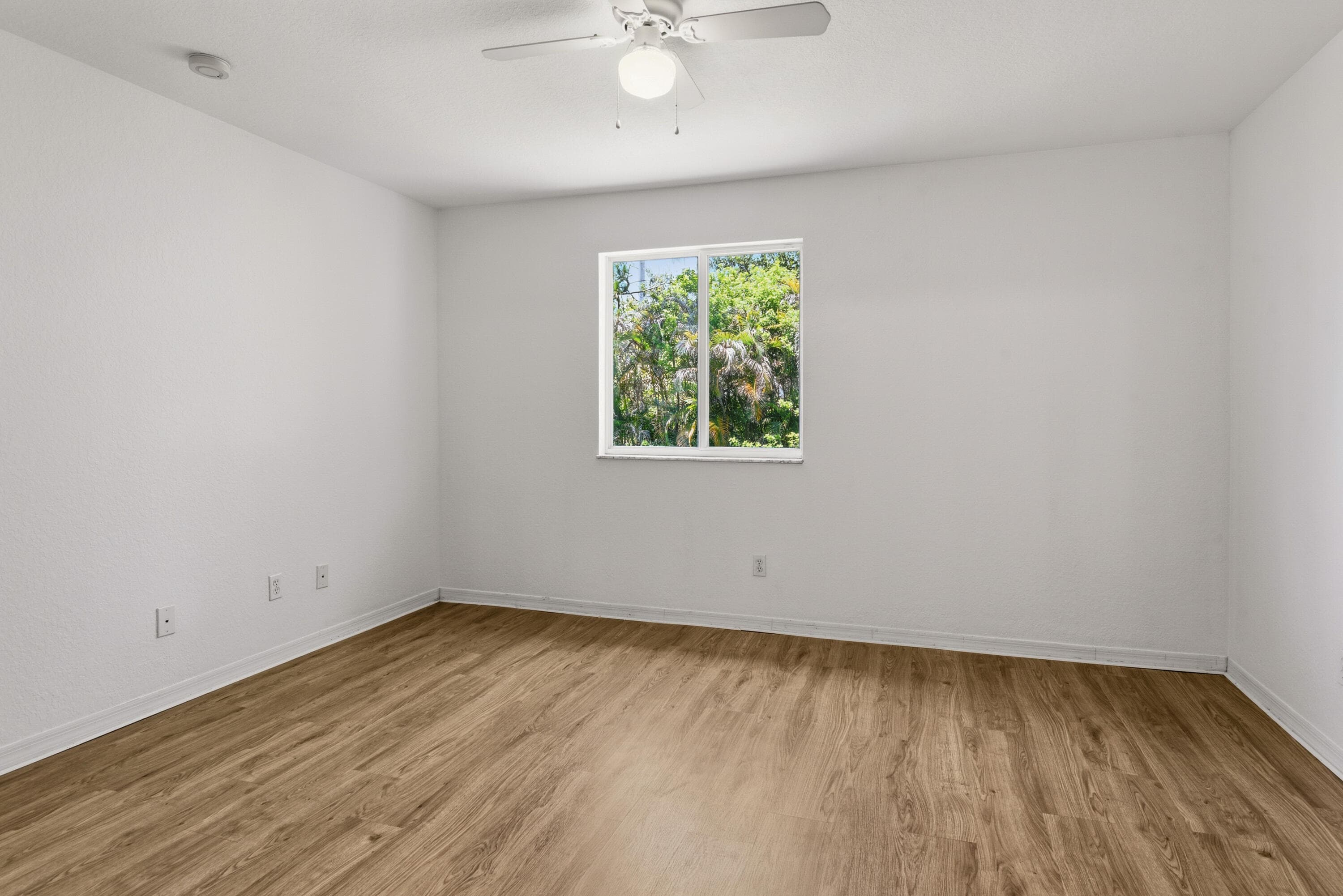 2257 SW Marshfield Court, FL 34953 — photo 18 of 44