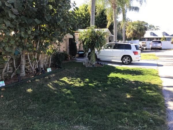 1785 SW Diana Terrace, Stuart, FL 34997 — photo 2 of 20