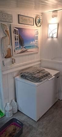 1785 SW Diana Terrace, Stuart, FL 34997 — photo 12 of 20