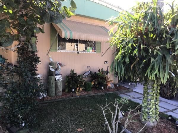 1785 SW Diana Terrace, Stuart, FL 34997 — photo 15 of 20