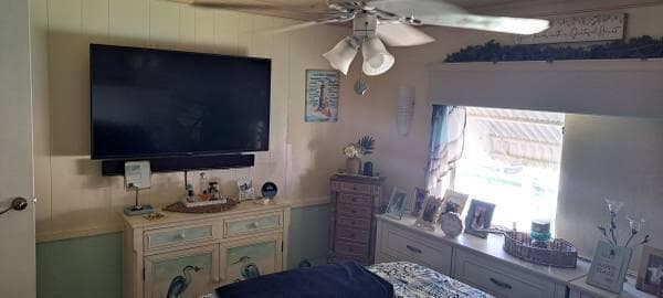1785 SW Diana Terrace, Stuart, FL 34997 — photo 6 of 20