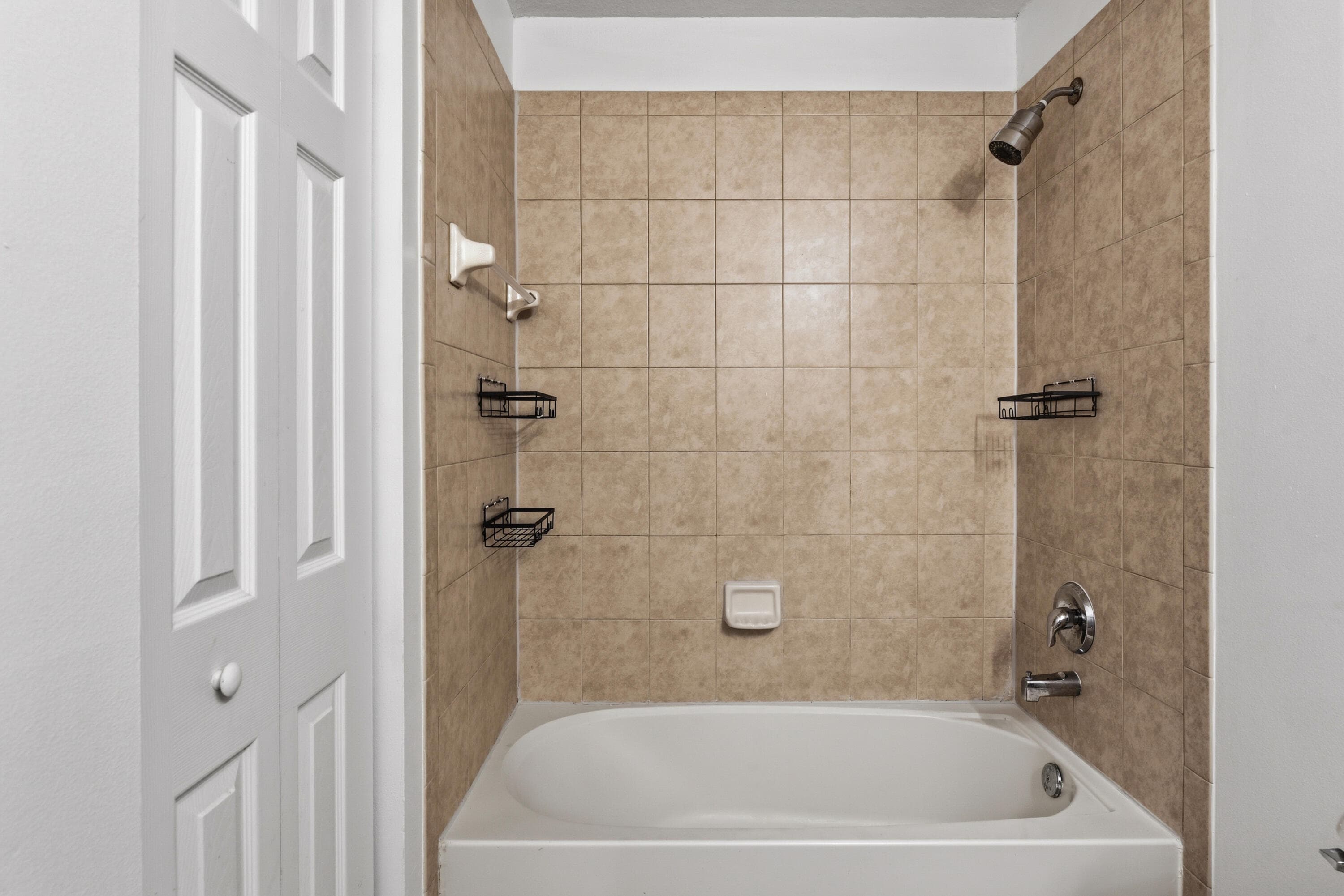 2257 SW Marshfield Court, FL 34953 — photo 21 of 44