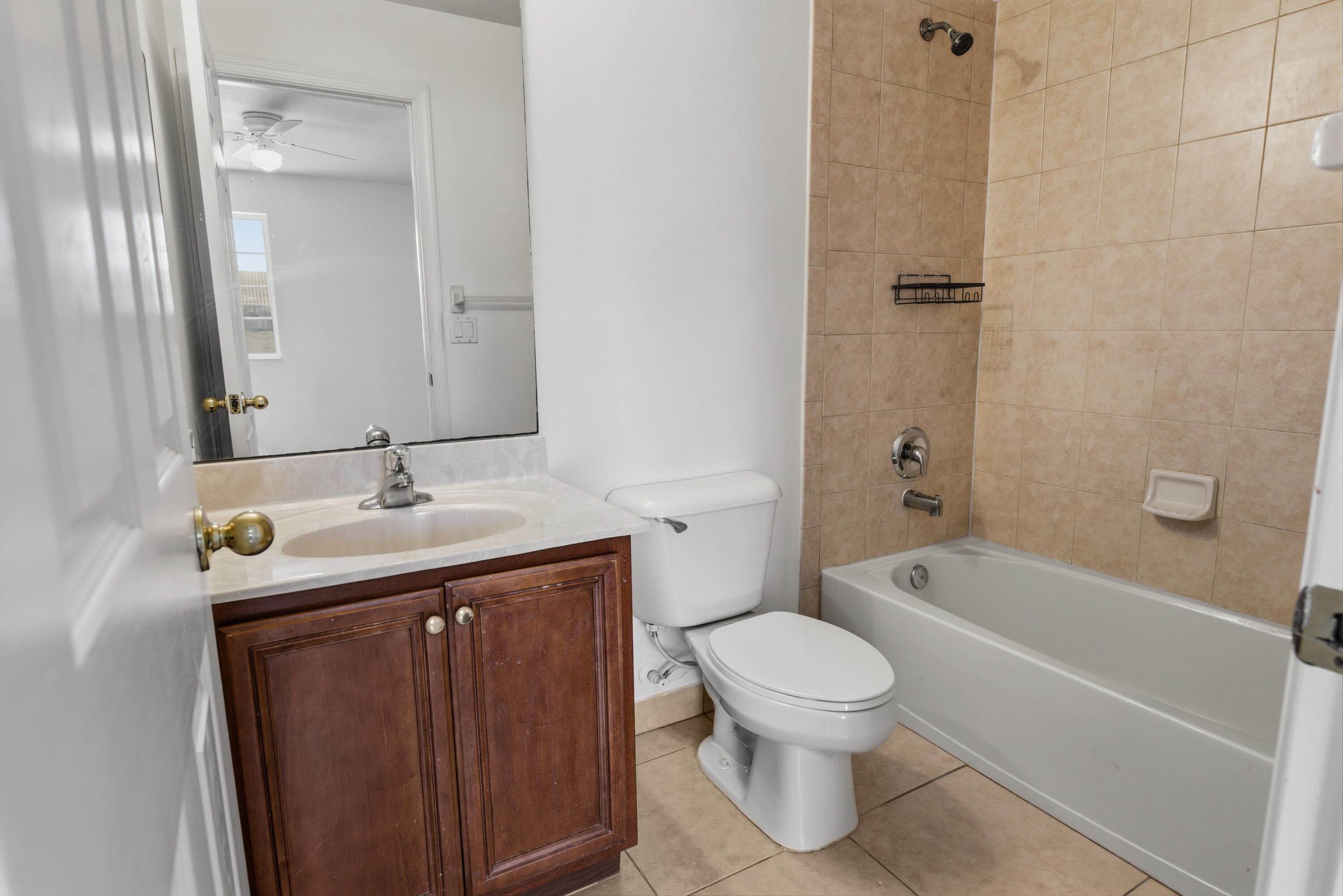 2257 SW Marshfield Court, FL 34953 — photo 24 of 44