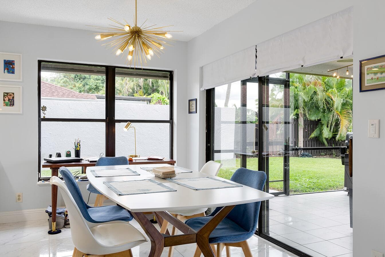 378 SW 28th Avenue, Delray Beach, FL 33445 — photo 11 of 39
