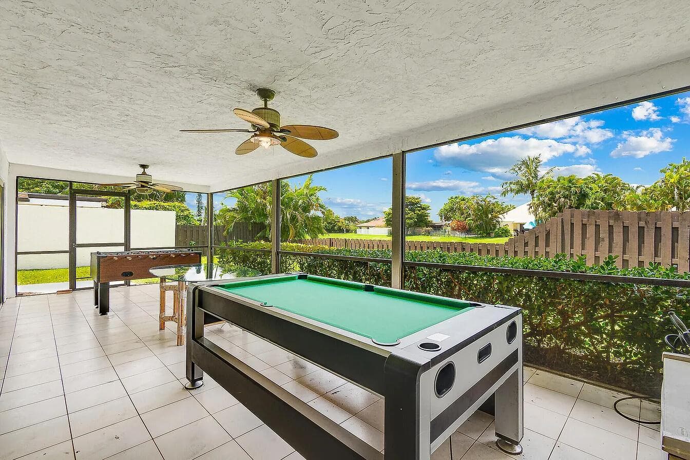 378 SW 28th Avenue, Delray Beach, FL 33445 — photo 13 of 39