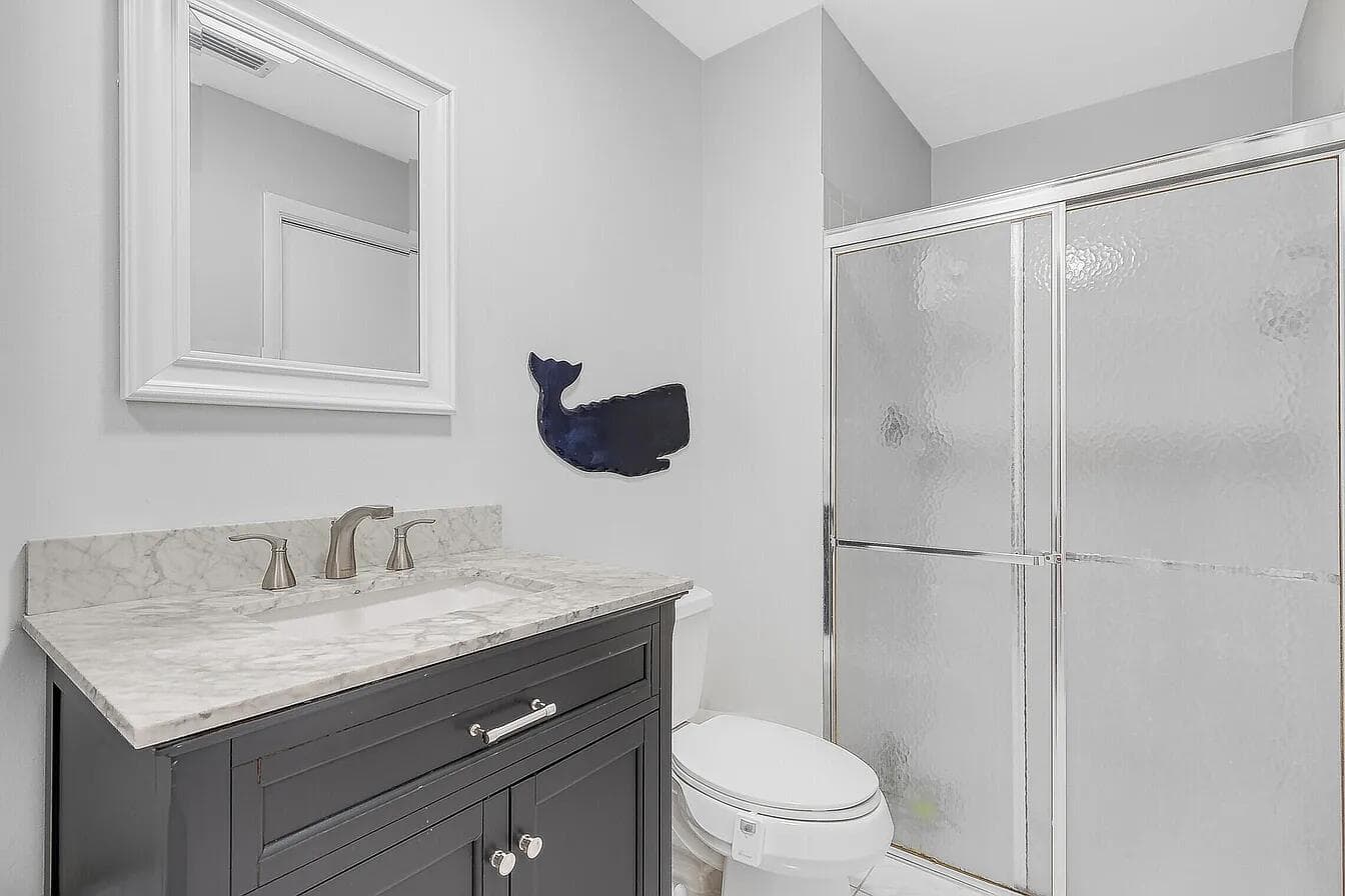 378 SW 28th Avenue, Delray Beach, FL 33445 — photo 18 of 39