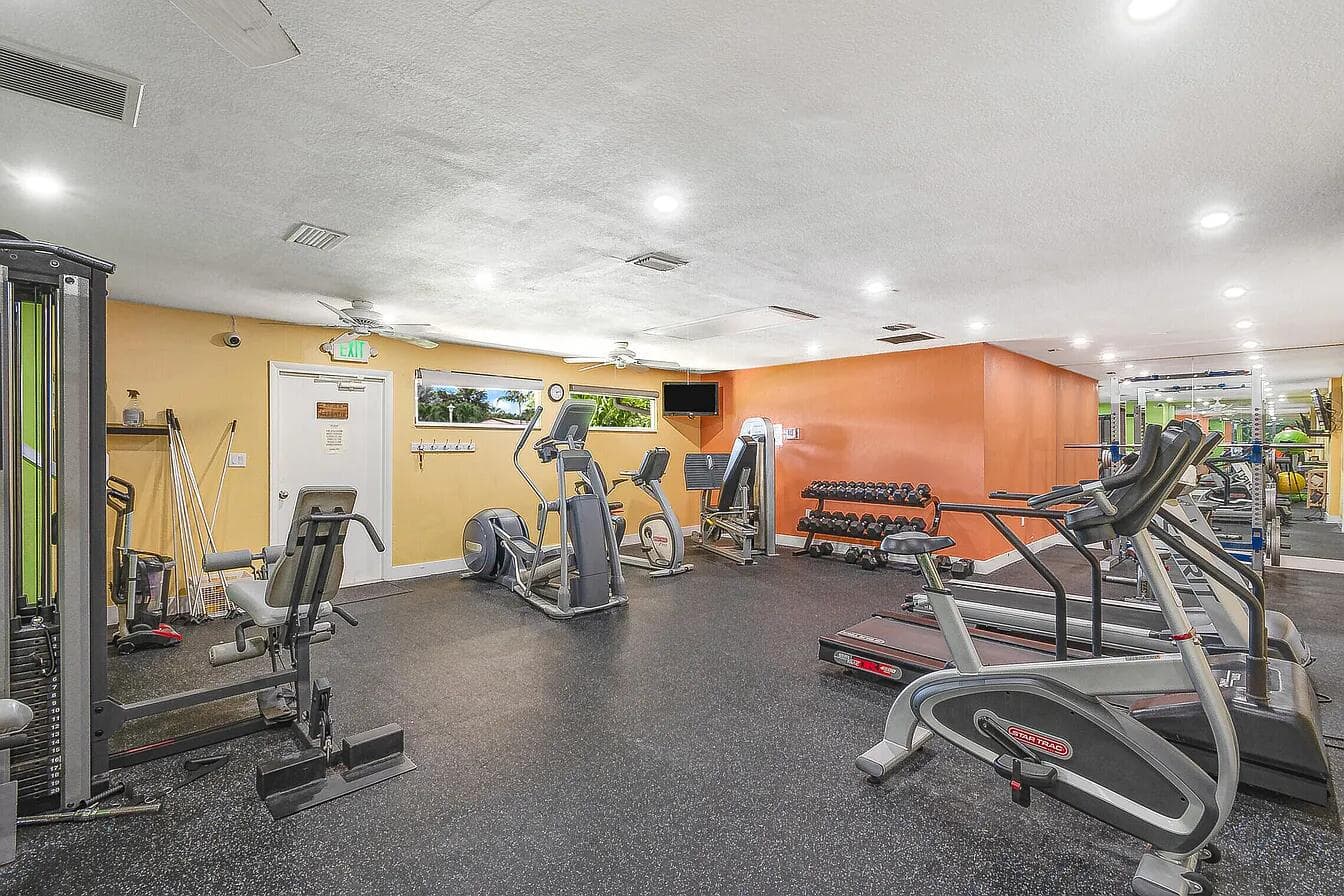 378 SW 28th Avenue, Delray Beach, FL 33445 — photo 32 of 39