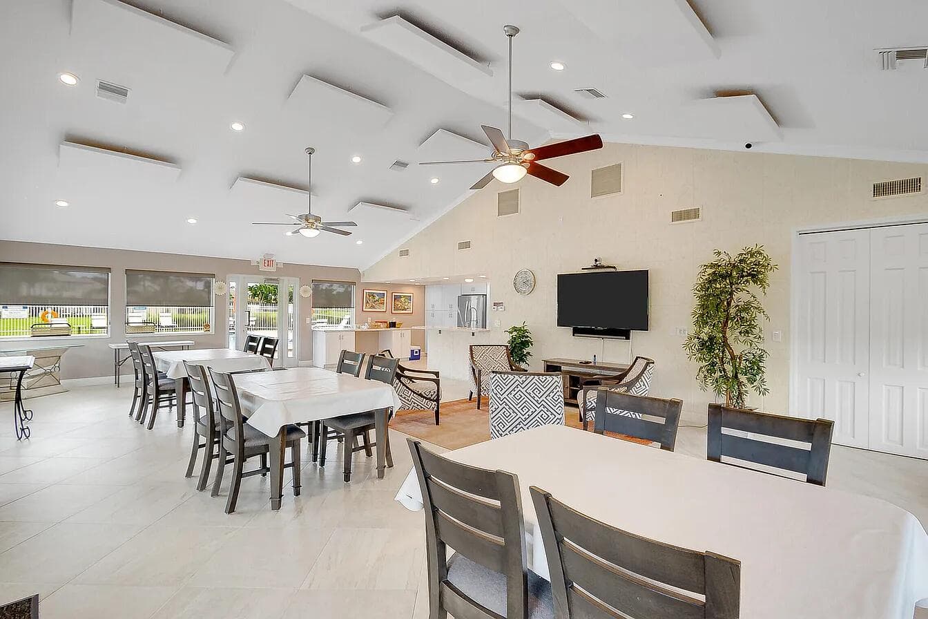 378 SW 28th Avenue, Delray Beach, FL 33445 — photo 33 of 39